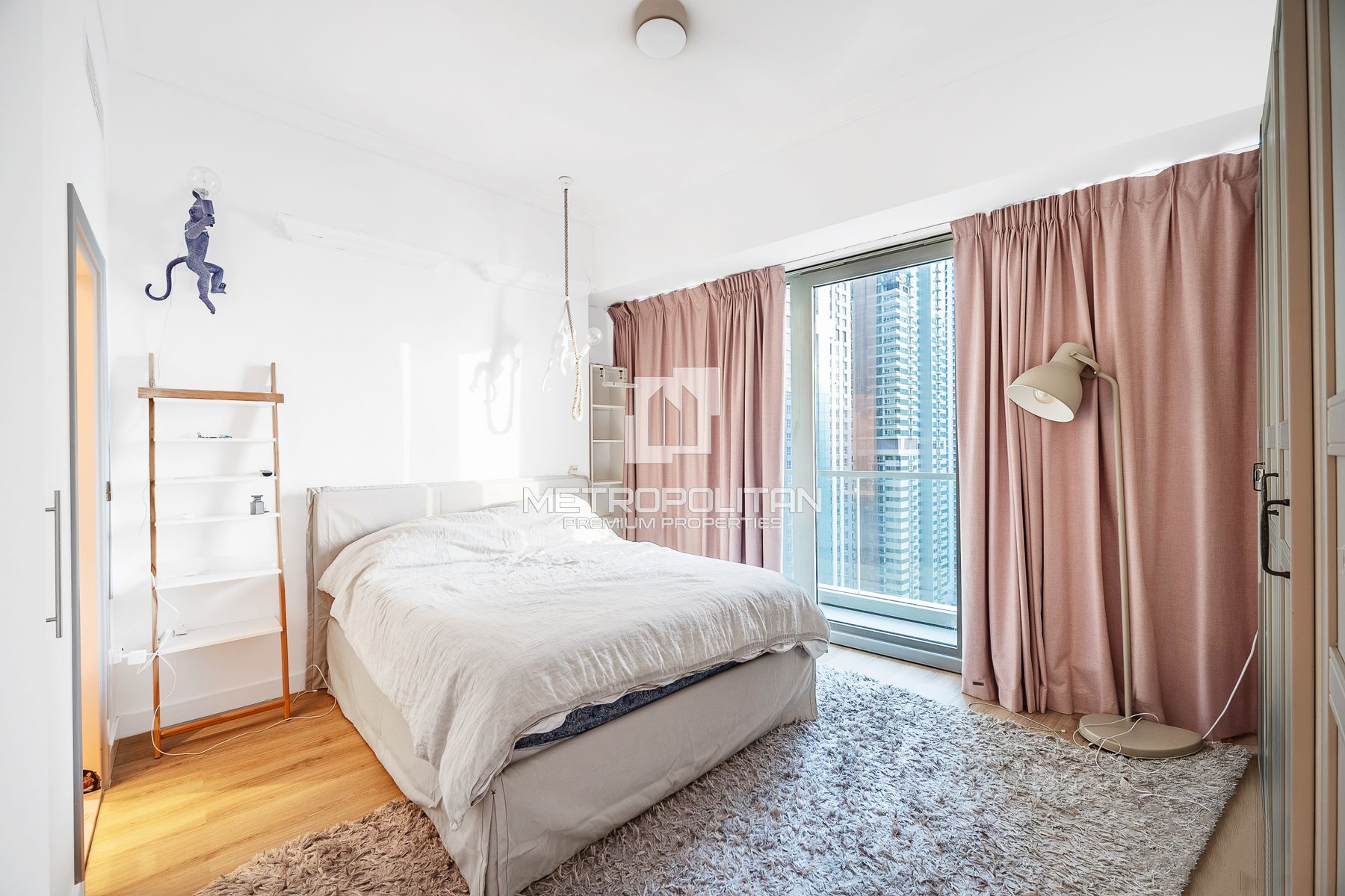 3BR Apartment for Sale in Dubai Marina – MS-26479 photo-12