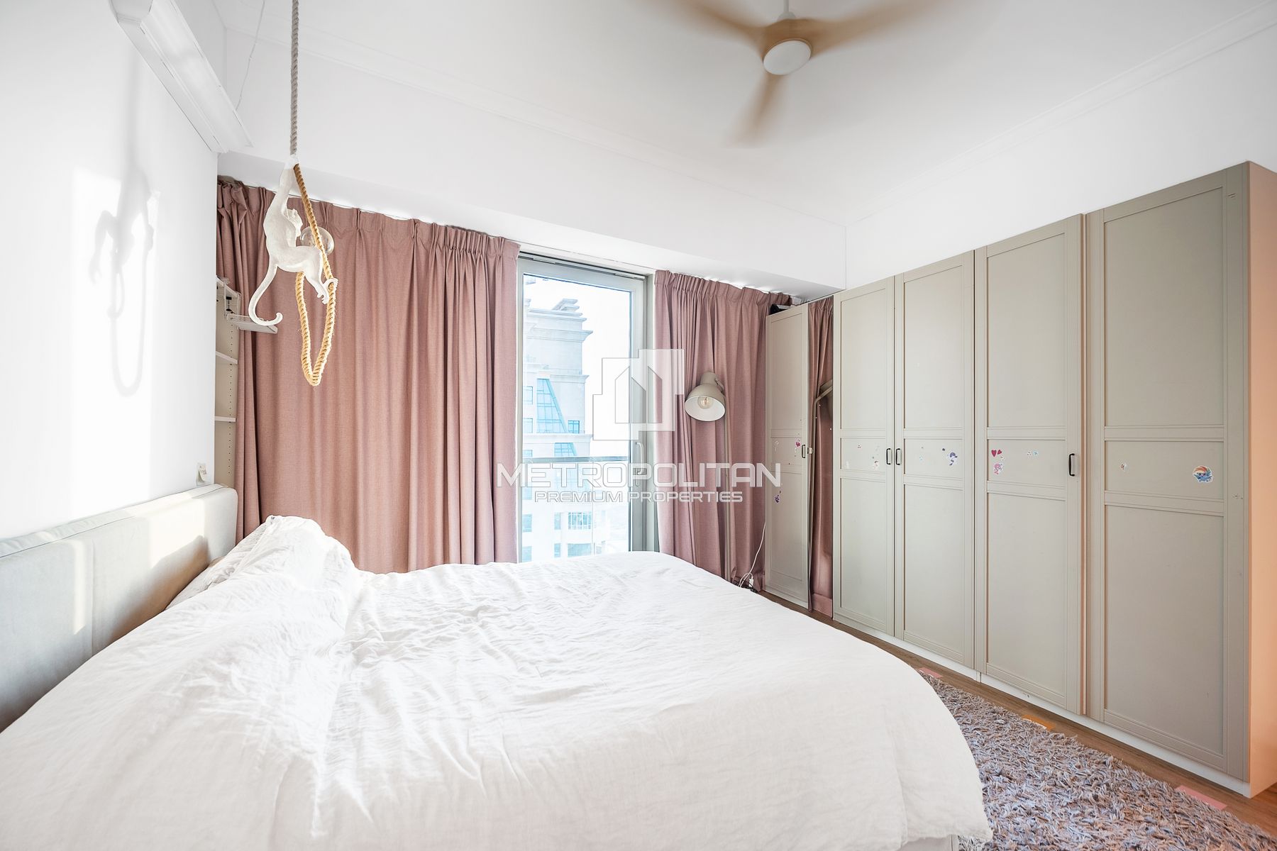 3BR Apartment for Sale in Dubai Marina – MS-26479 photo-13