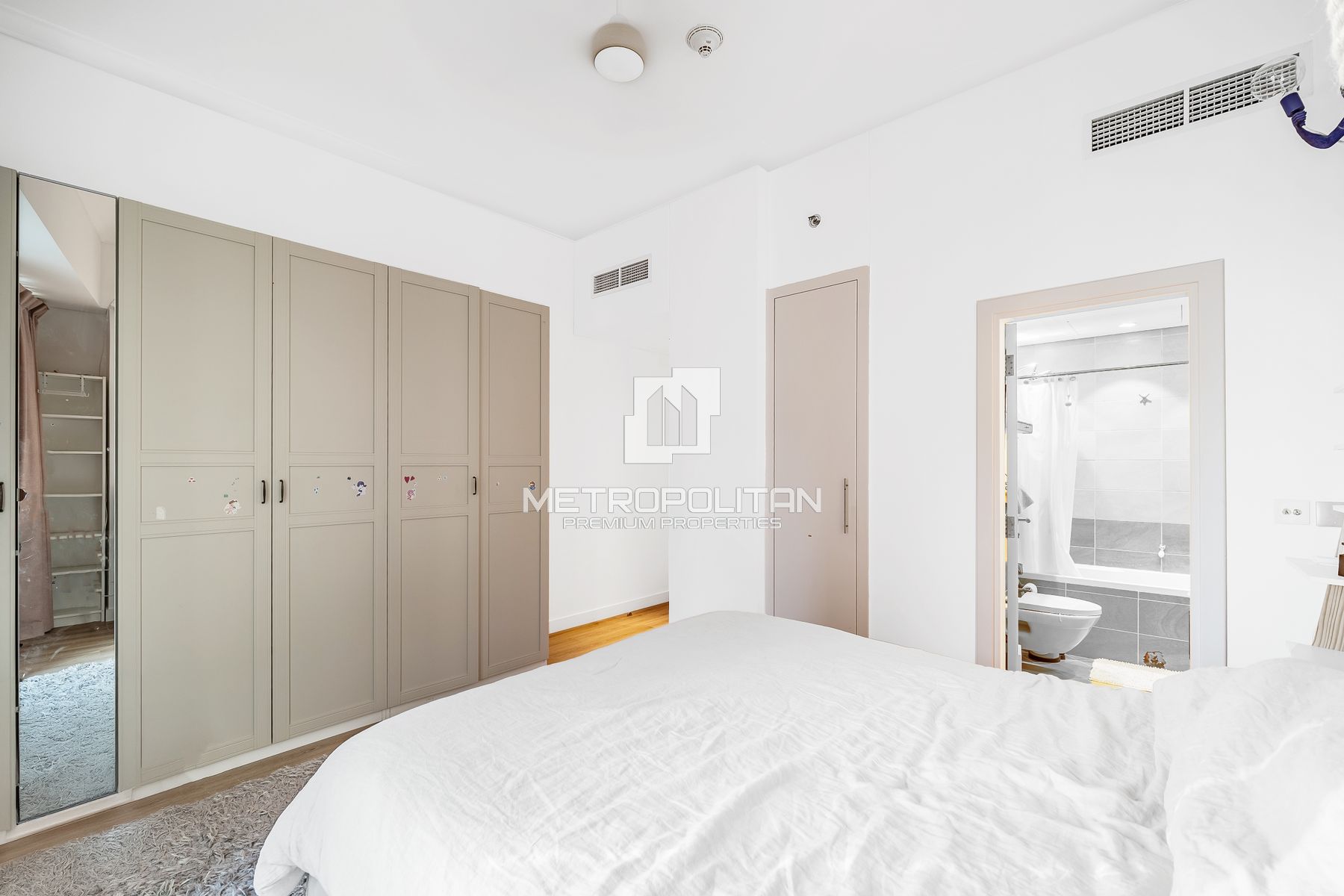 3BR Apartment for Sale in Dubai Marina – MS-26479 photo-14