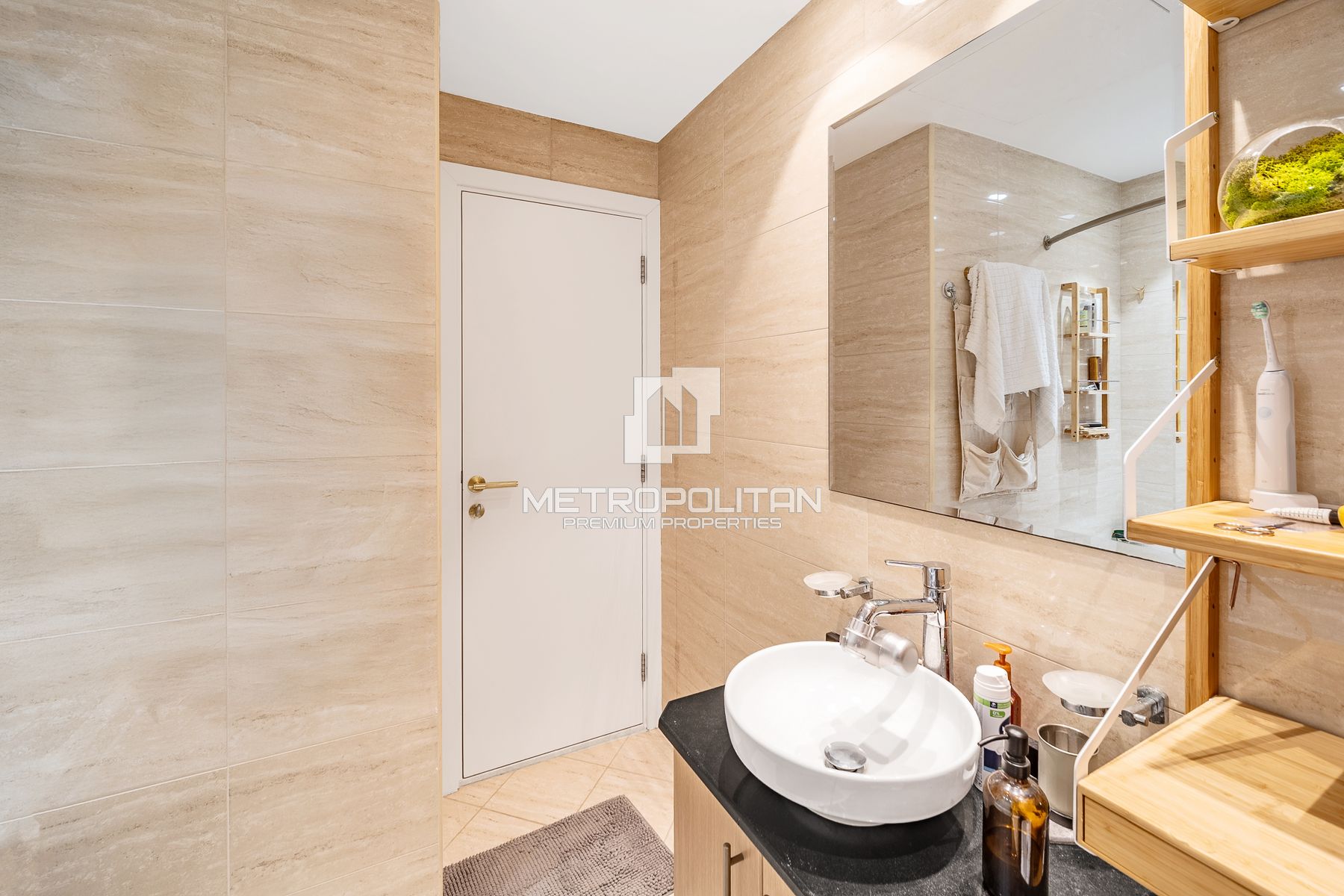 3BR Apartment for Sale in Dubai Marina – MS-26479 photo-16