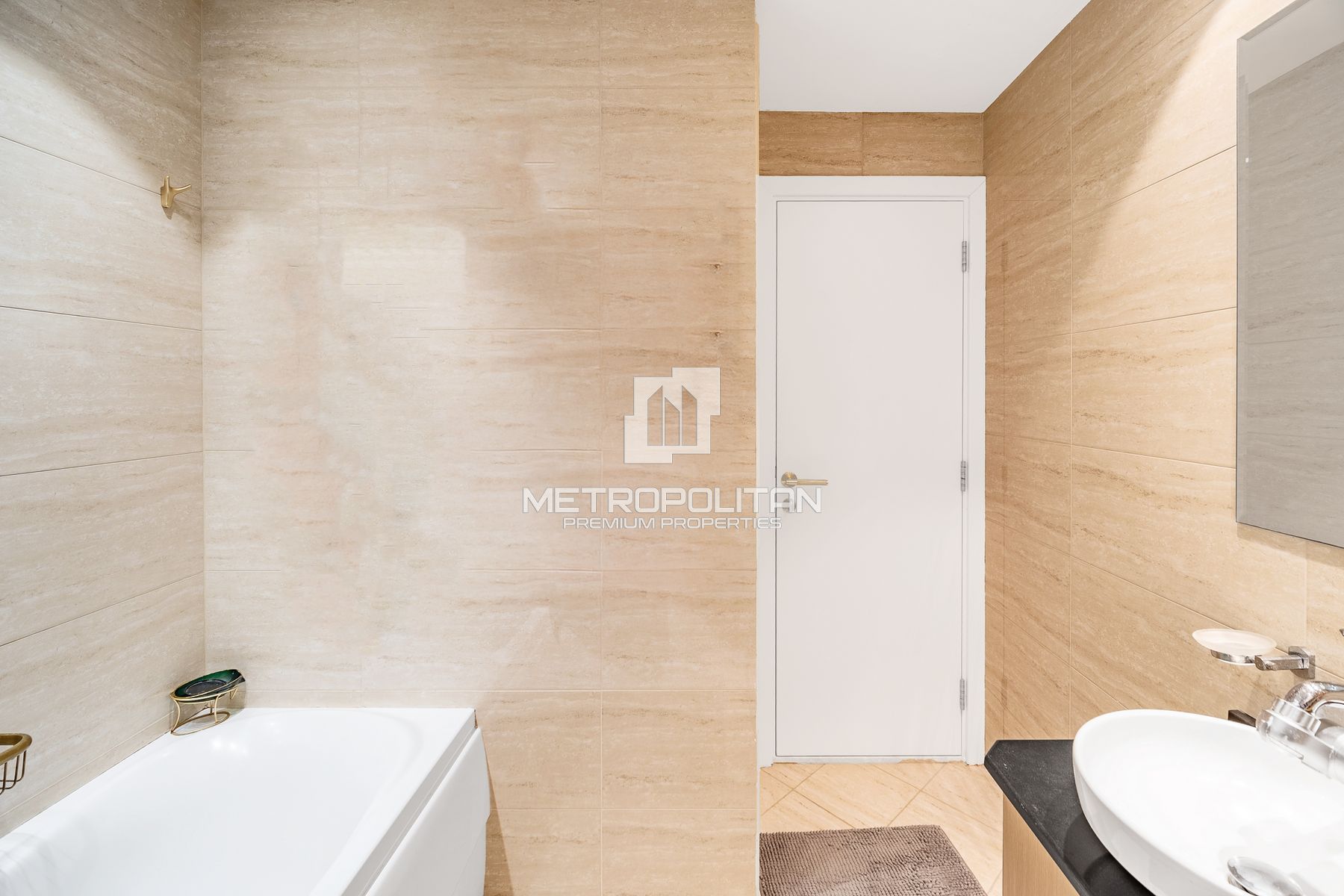 3BR Apartment for Sale in Dubai Marina – MS-26479 photo-17