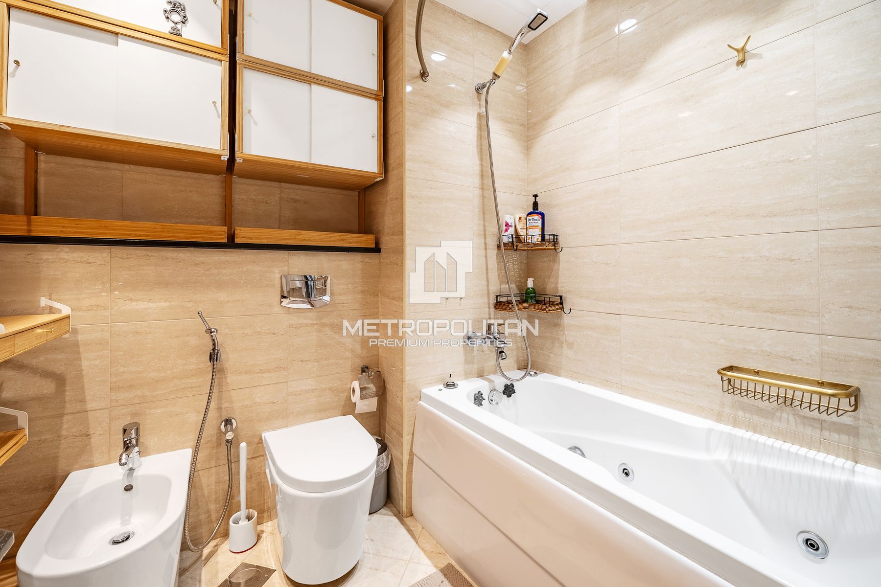3BR Apartment for Sale in Dubai Marina – MS-26479 photo-18