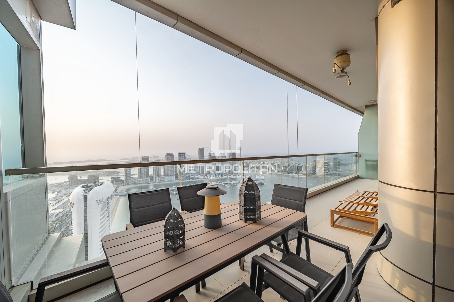 3BR Apartment for Sale in Dubai Marina – MS-26479 photo-20