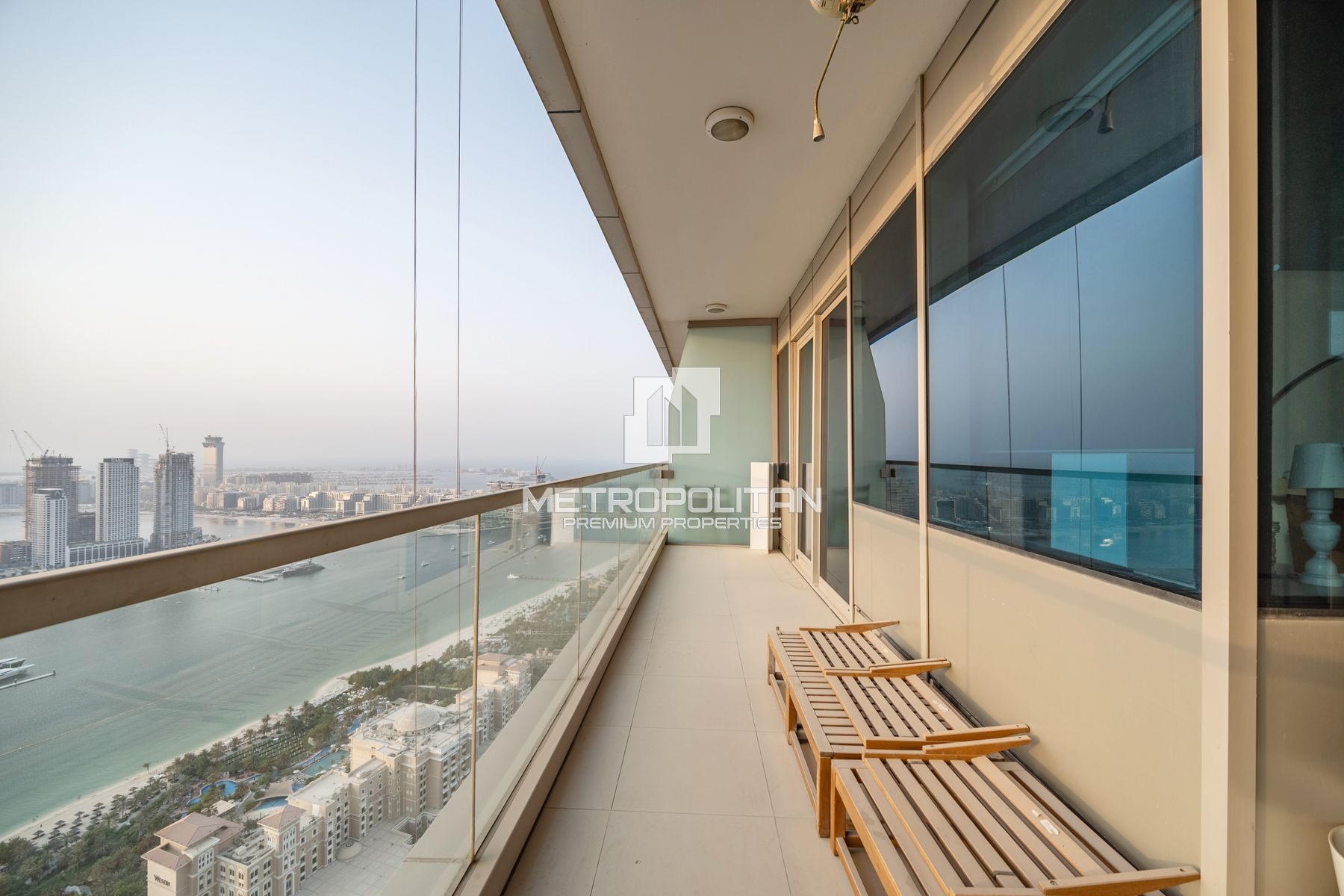 3BR Apartment for Sale in Dubai Marina – MS-26479 photo-21