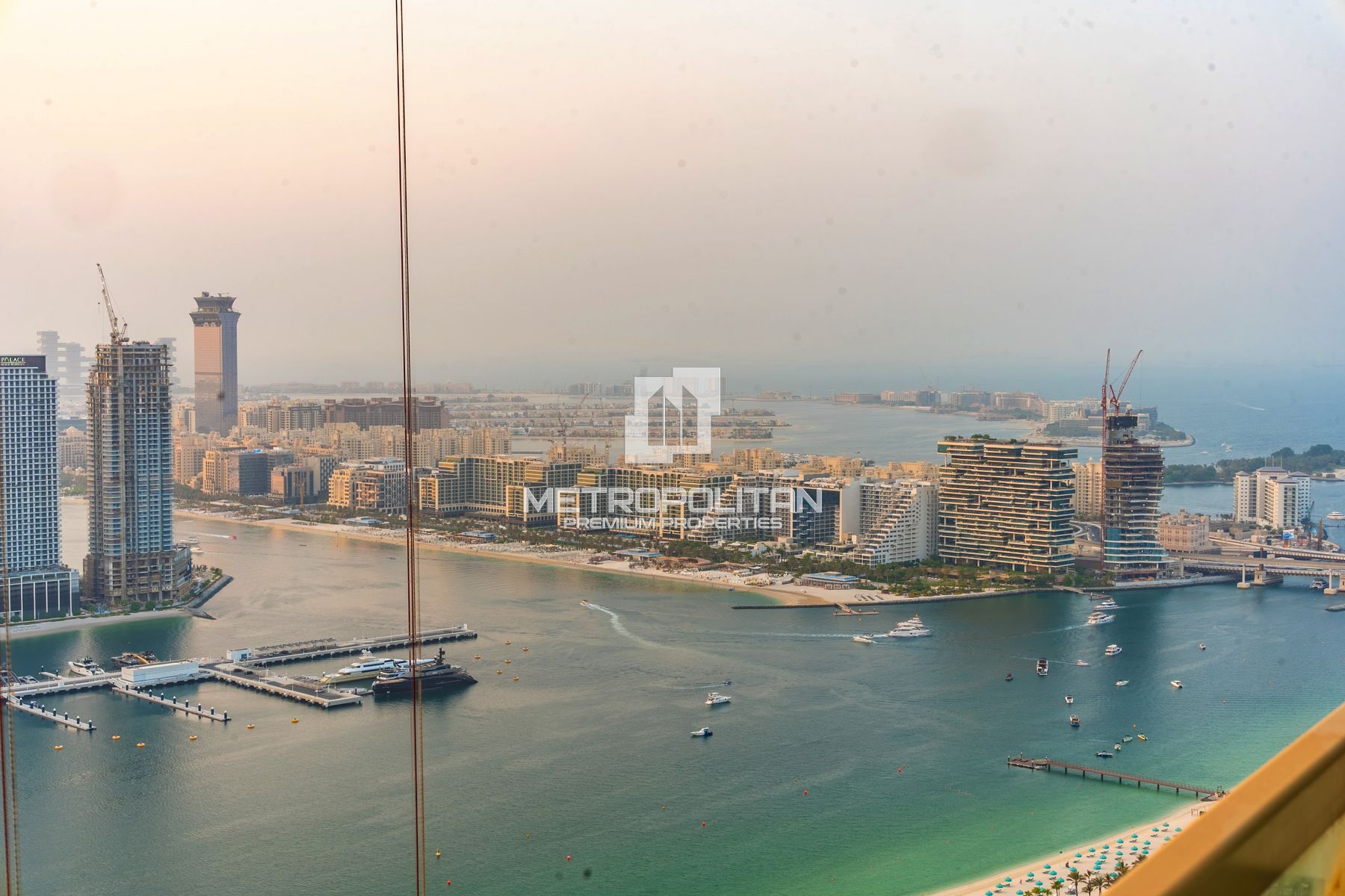 3BR Apartment for Sale in Dubai Marina – MS-26479 photo-2