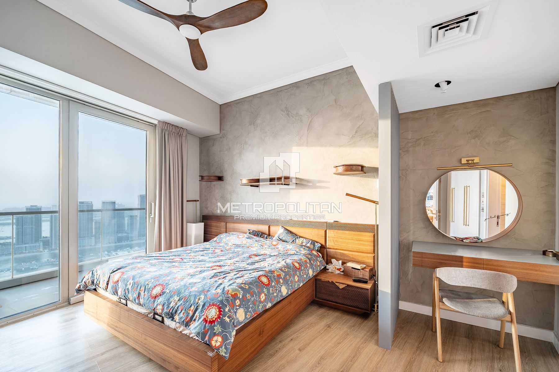 3BR Apartment for Sale in Dubai Marina – MS-26479 photo-7