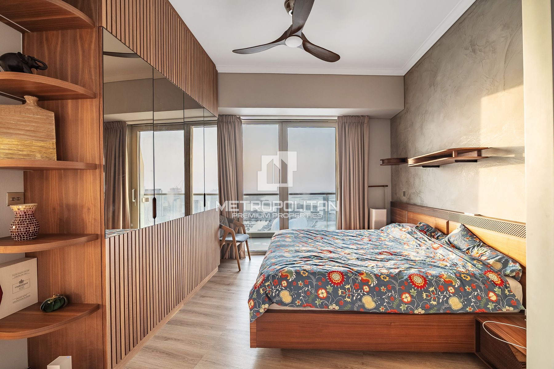 3BR Apartment for Sale in Dubai Marina – MS-26479 photo-8