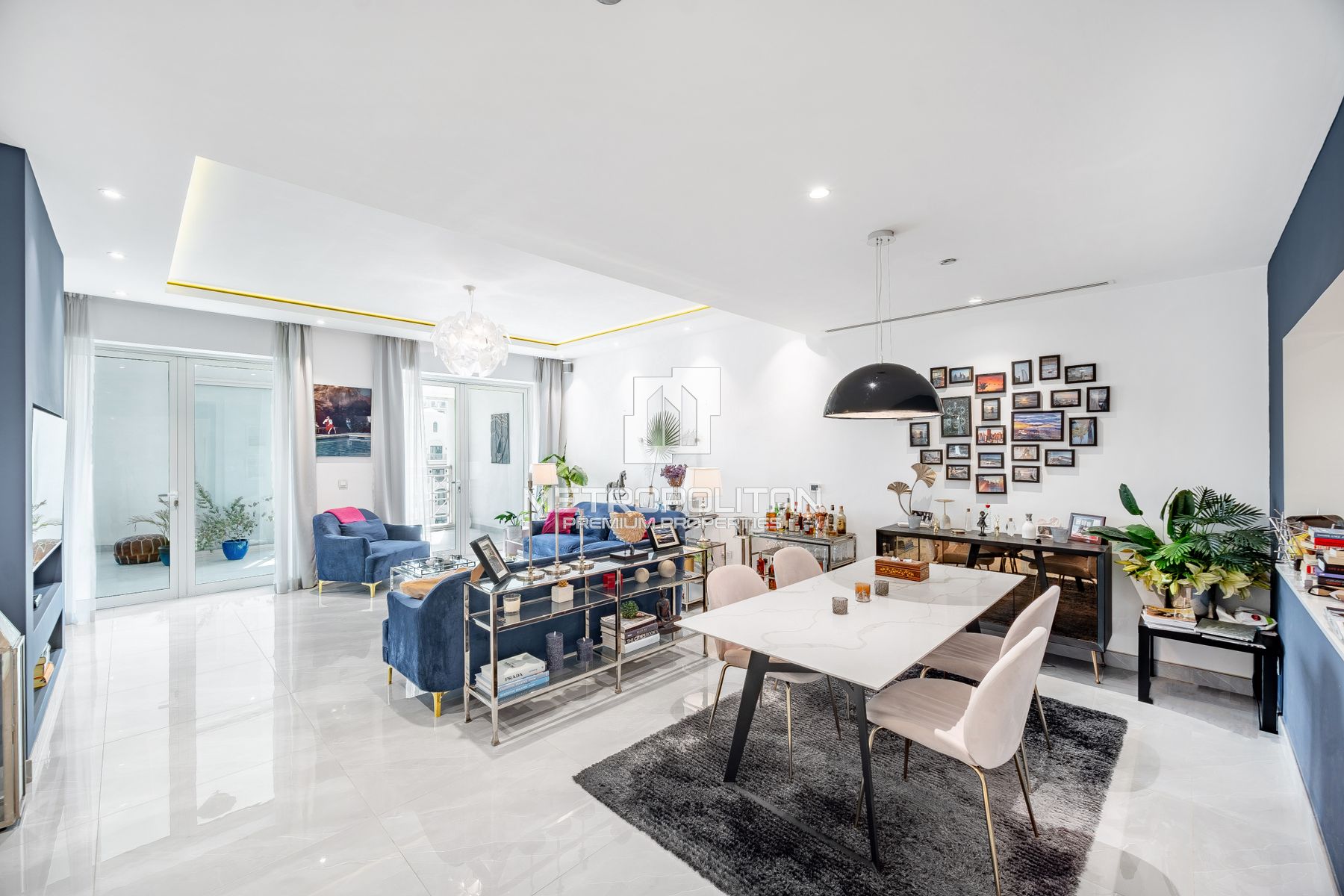 2BR Apartment for Sale in Palm Jumeirah – MS-26483 photo-9