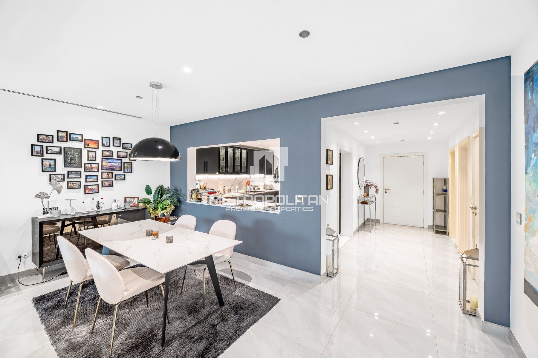 2BR Apartment for Sale in Palm Jumeirah – MS-26483 photo-10