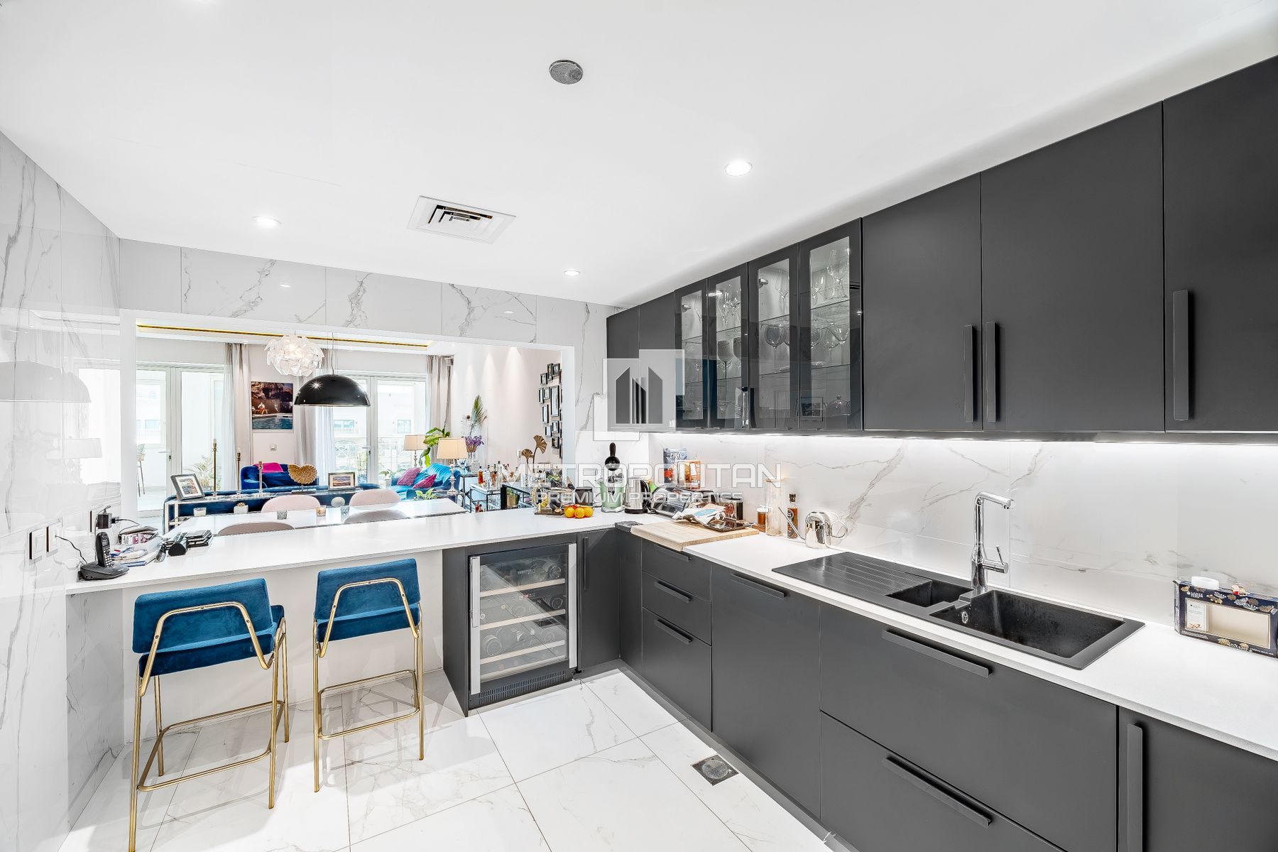 2BR Apartment for Sale in Palm Jumeirah – MS-26483 photo-11