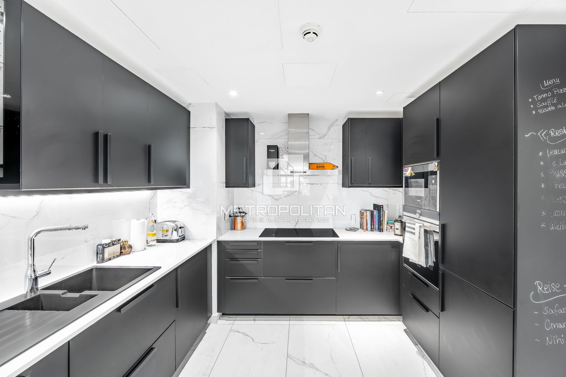 2BR Apartment for Sale in Palm Jumeirah – MS-26483 photo-13