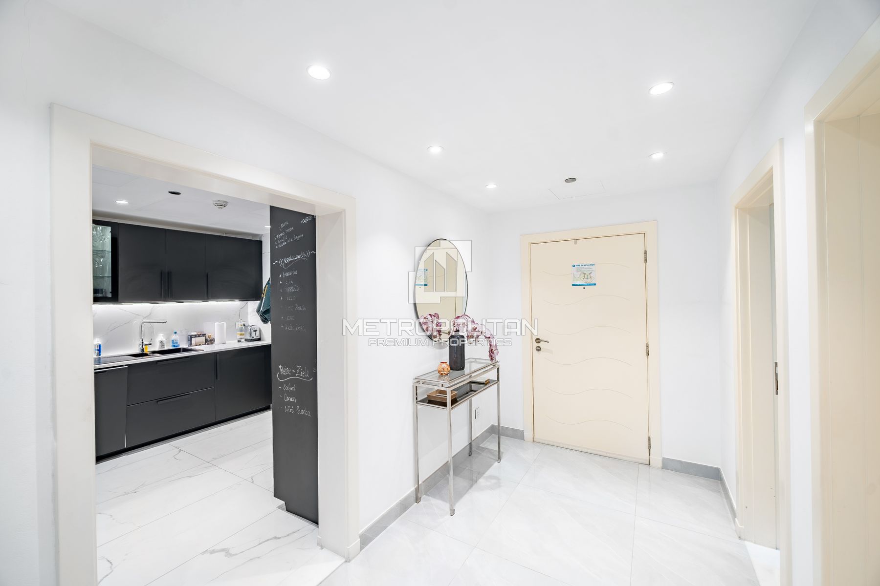2BR Apartment for Sale in Palm Jumeirah – MS-26483 photo-14