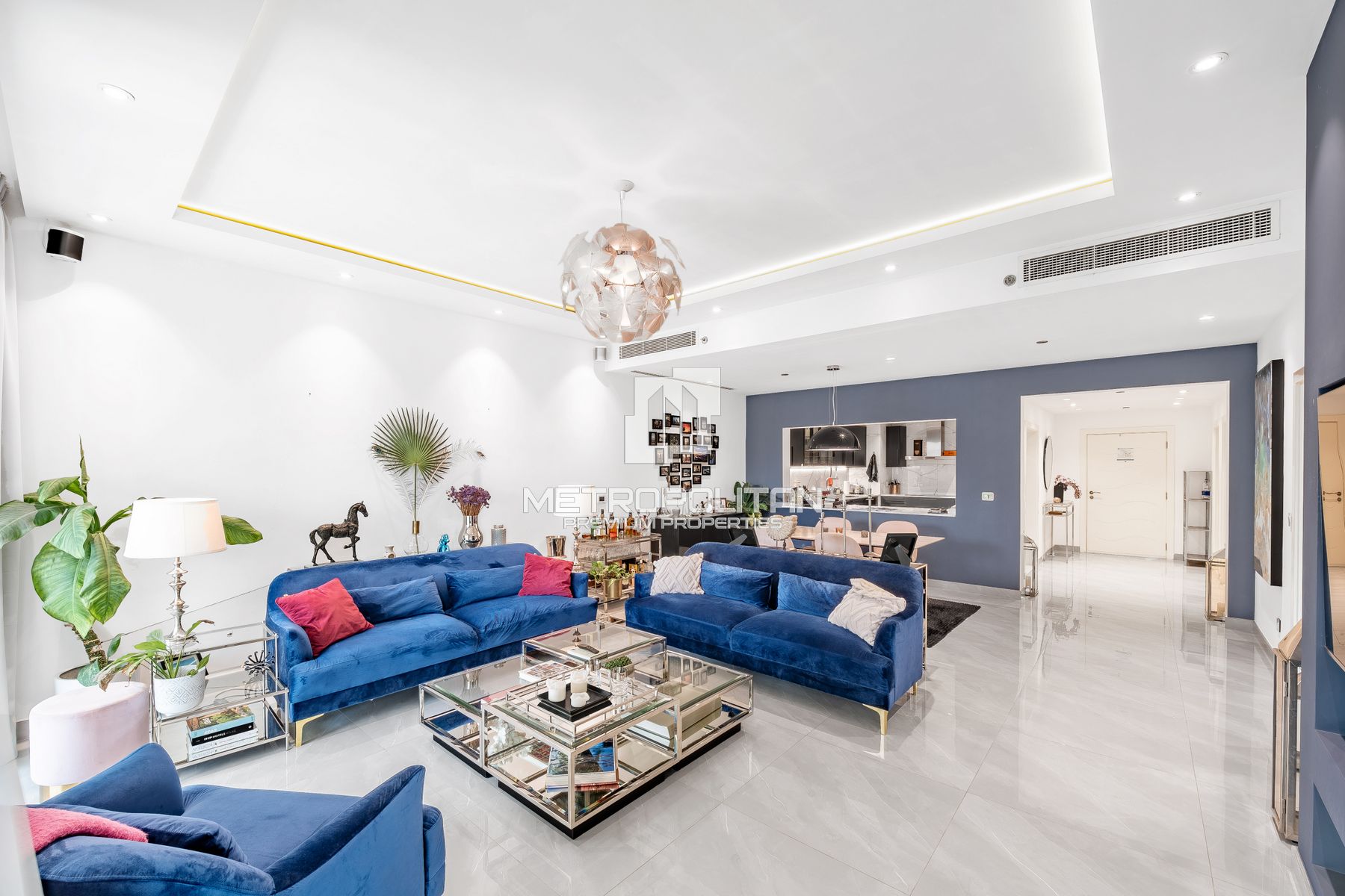 2BR Apartment for Sale in Palm Jumeirah – MS-26483 photo-15