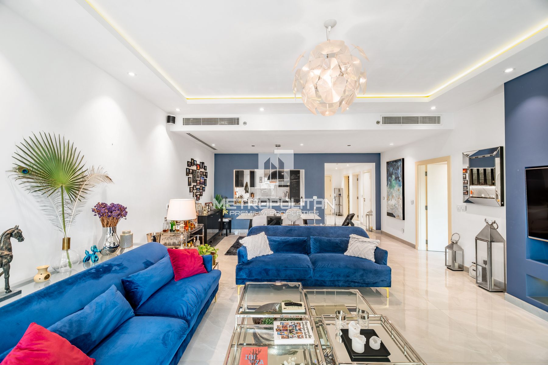 2BR Apartment for Sale in Palm Jumeirah – MS-26483 photo-16