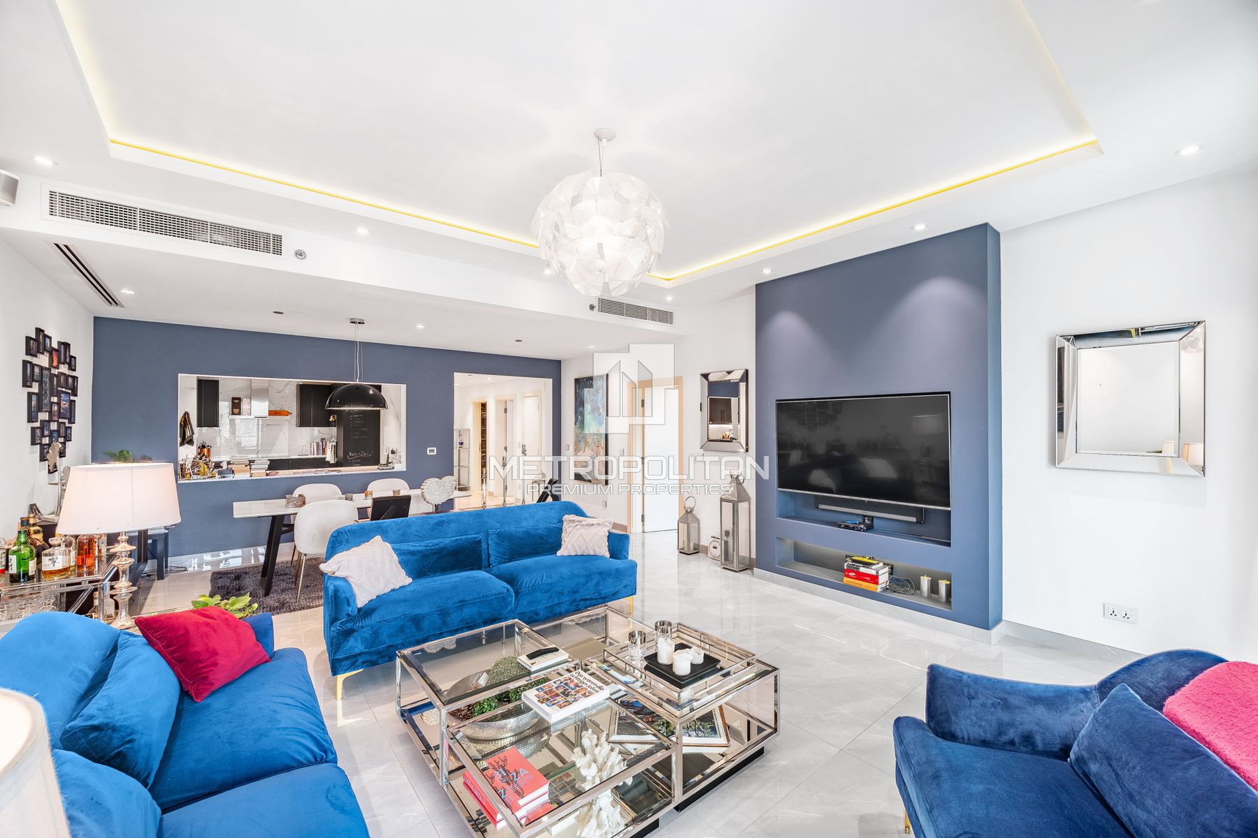 2BR Apartment for Sale in Palm Jumeirah – MS-26483 photo-17