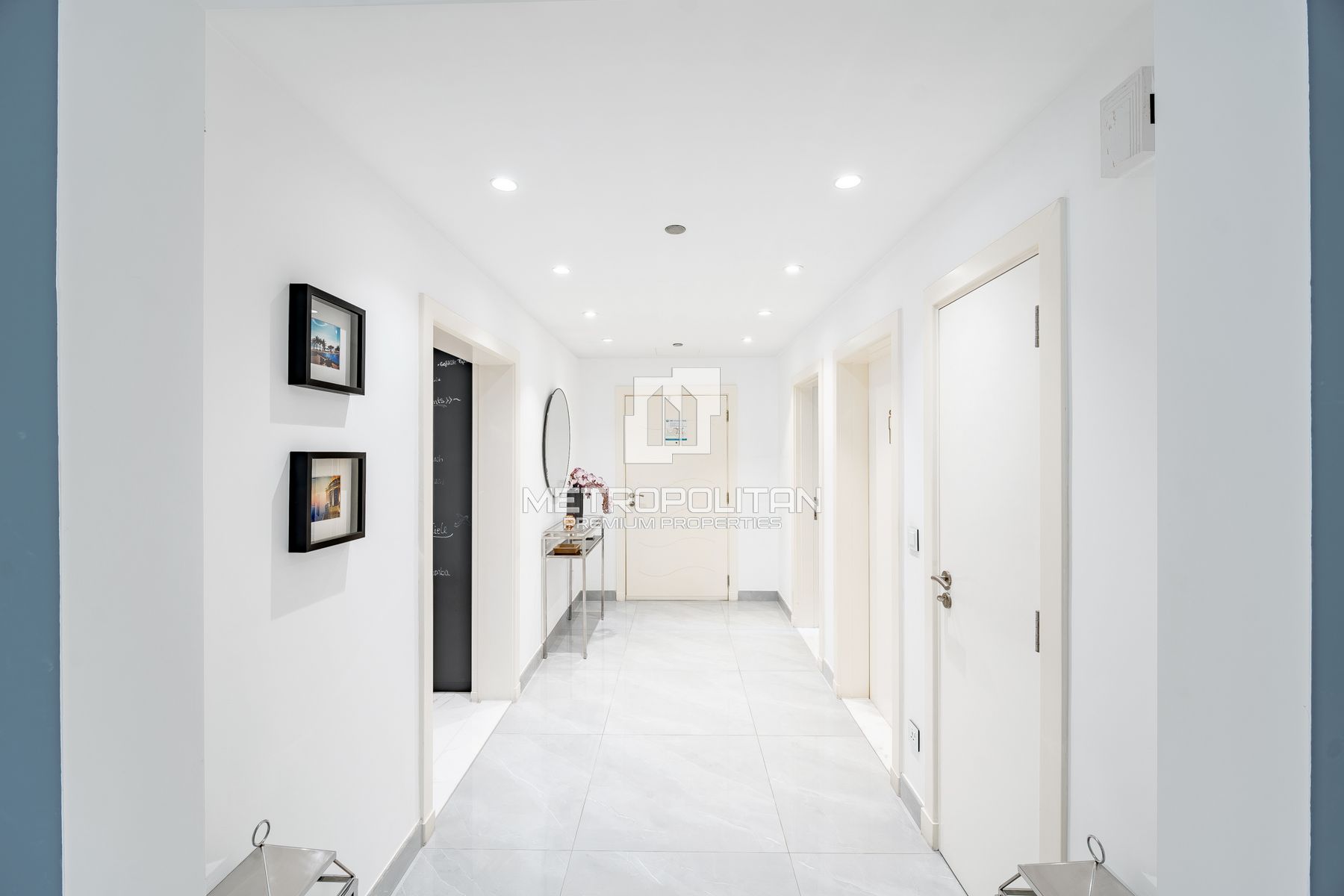2BR Apartment for Sale in Palm Jumeirah – MS-26483 photo-18