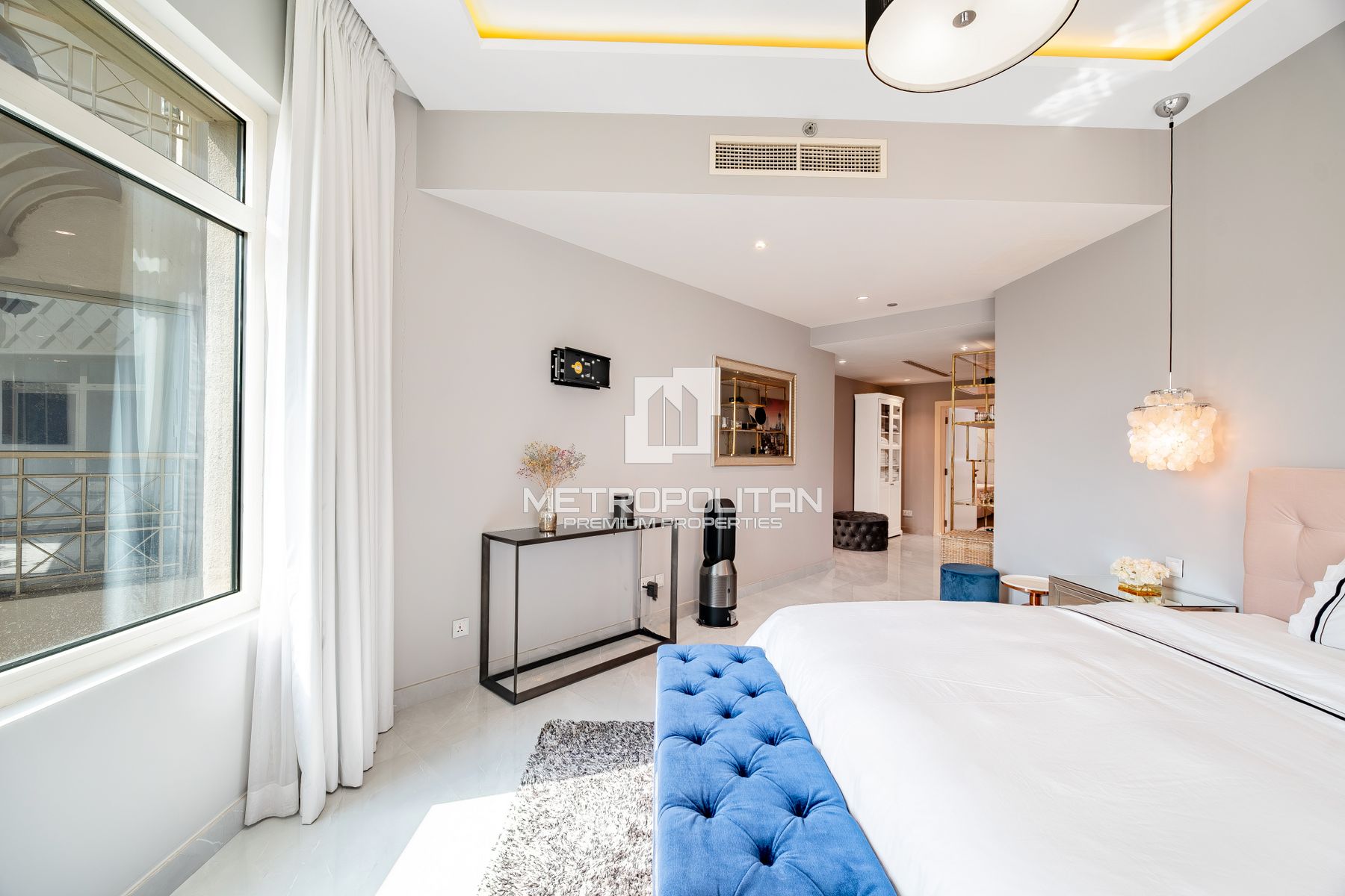 2BR Apartment for Sale in Palm Jumeirah – MS-26483 photo-1