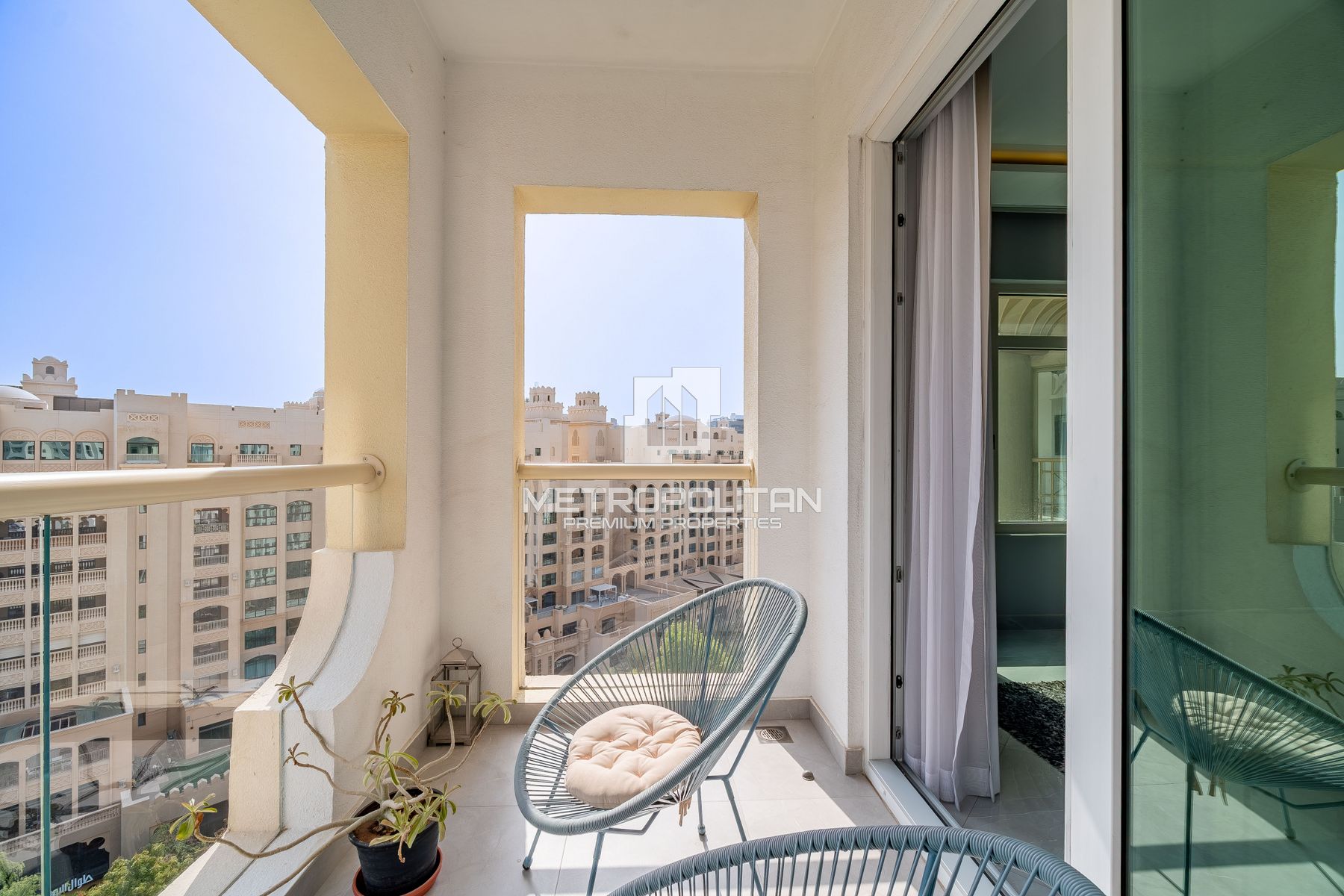 2BR Apartment for Sale in Palm Jumeirah – MS-26483 photo-26