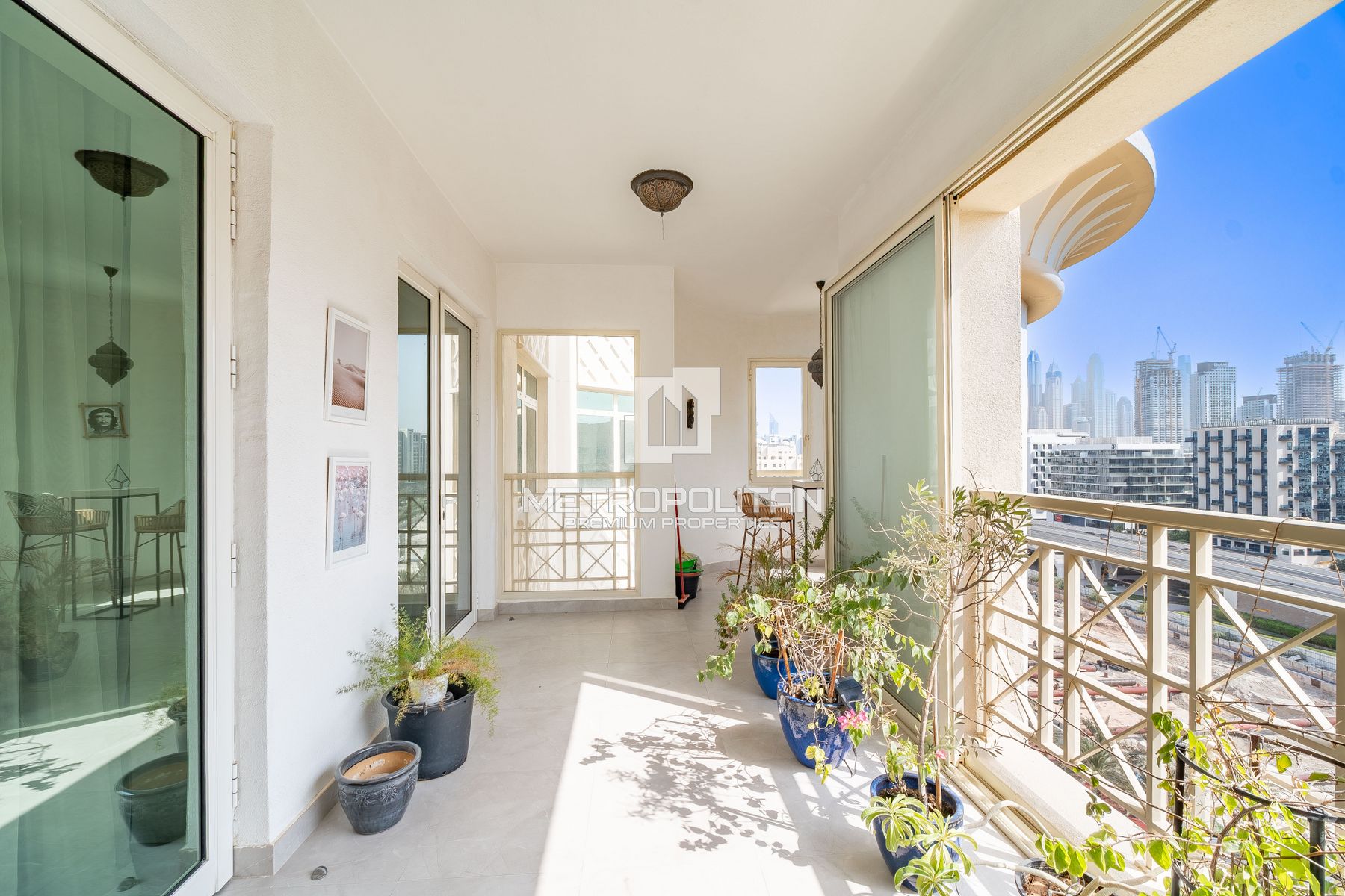 2BR Apartment for Sale in Palm Jumeirah – MS-26483 photo-27