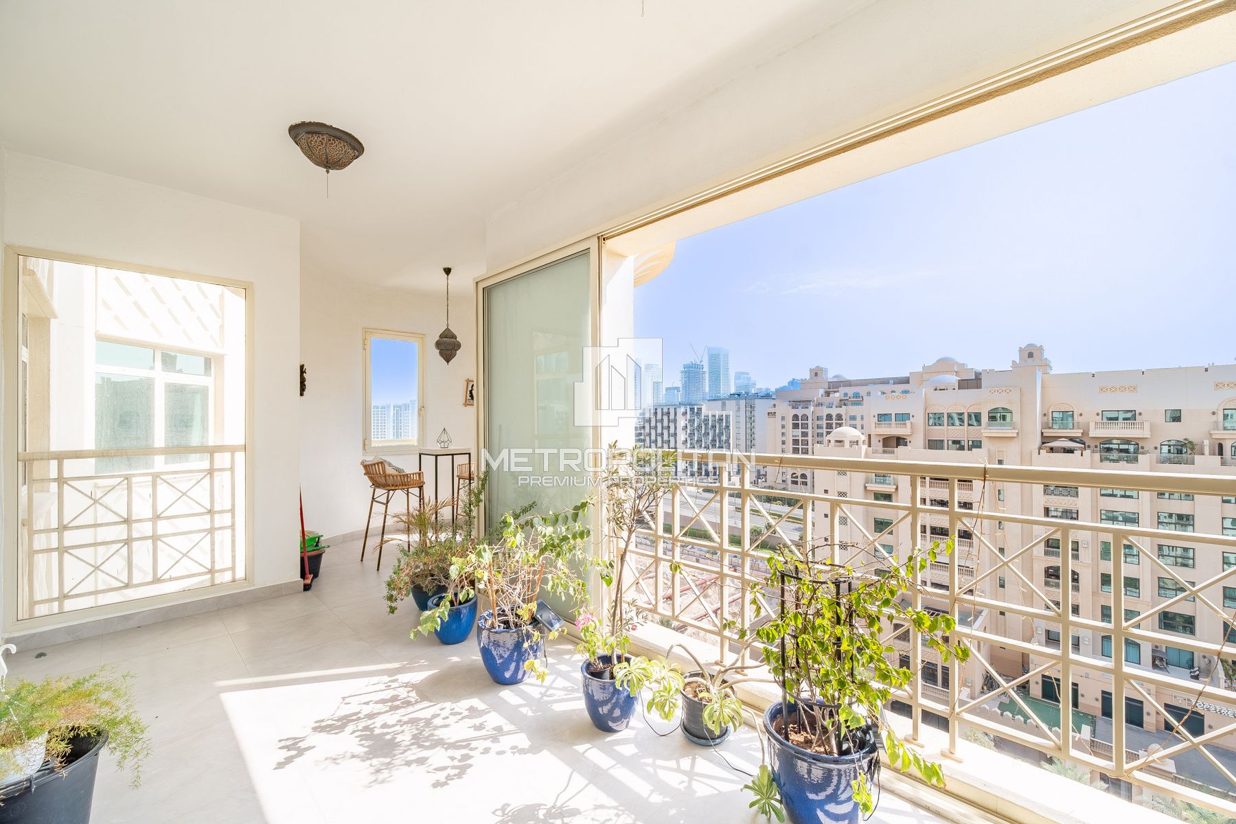 2BR Apartment for Sale in Palm Jumeirah – MS-26483 photo-28