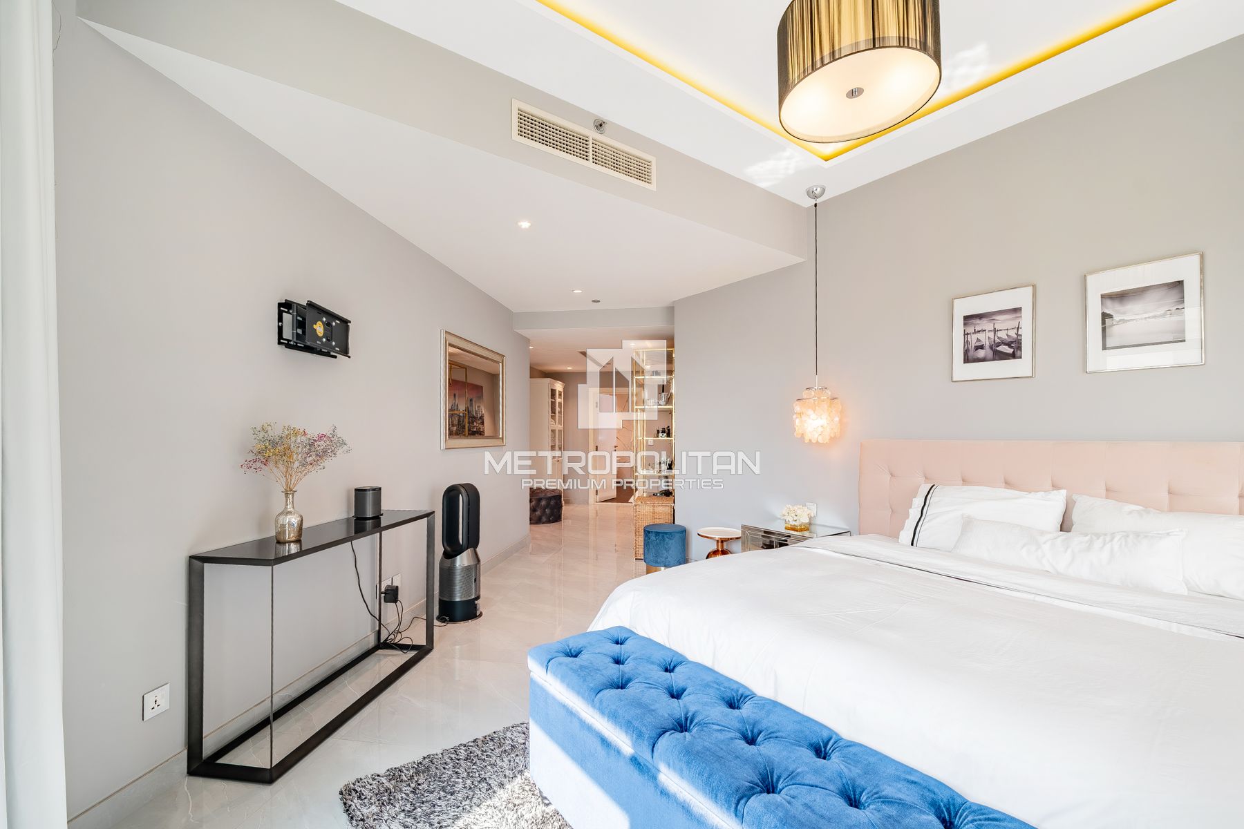 2BR Apartment for Sale in Palm Jumeirah – MS-26483 photo-2
