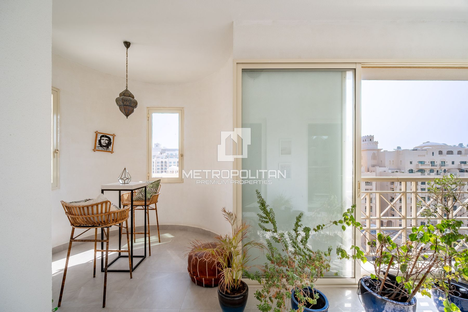 2BR Apartment for Sale in Palm Jumeirah – MS-26483 photo-29