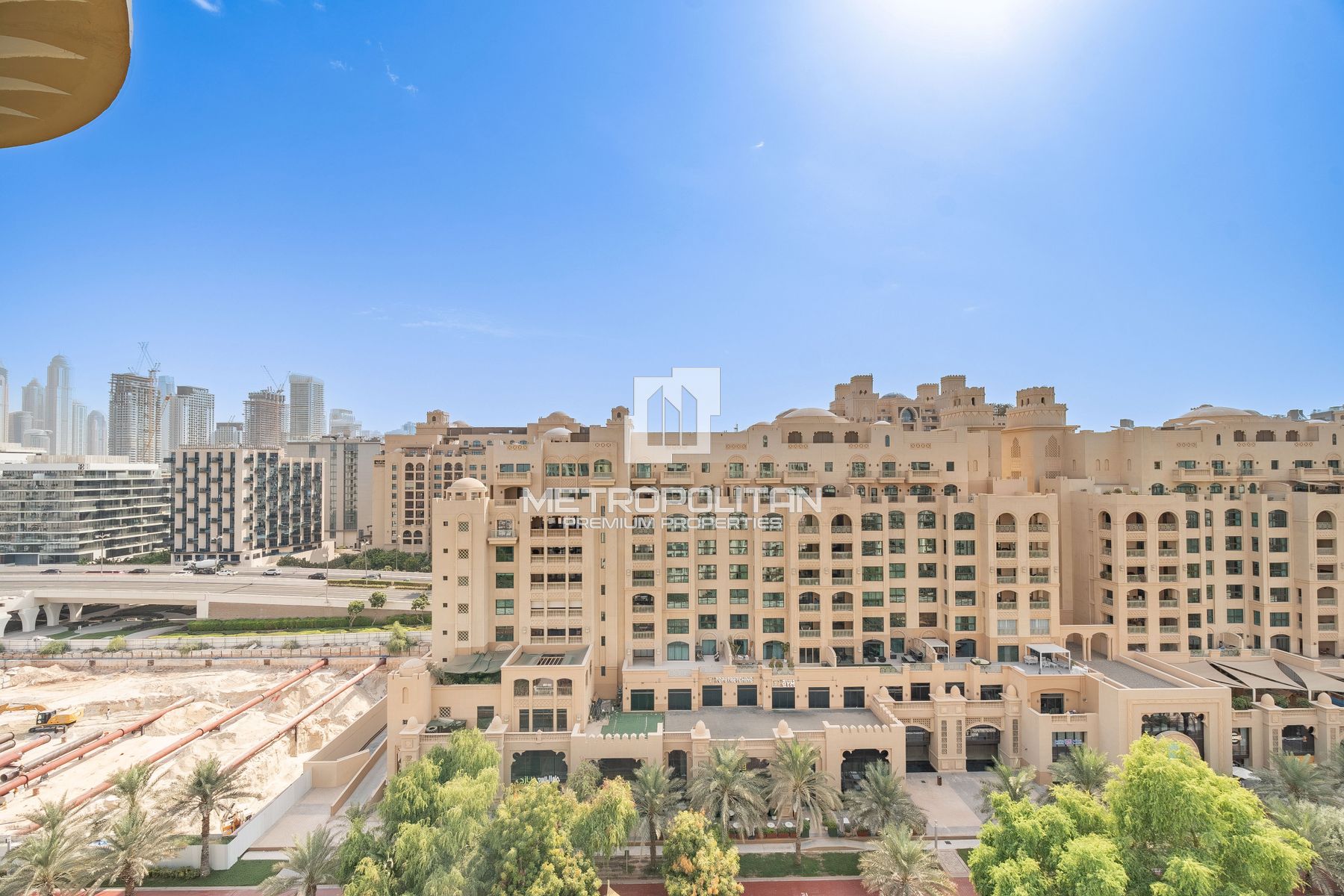 2BR Apartment for Sale in Palm Jumeirah – MS-26483 photo-30