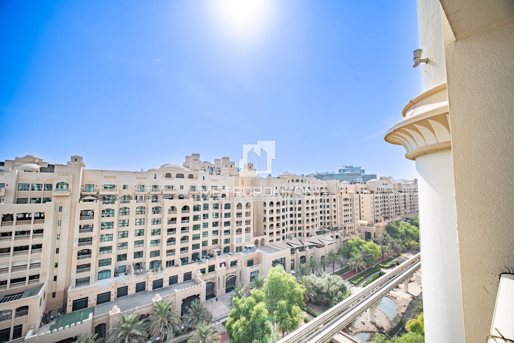 2BR Apartment for Sale in Palm Jumeirah – MS-26483 photo-31