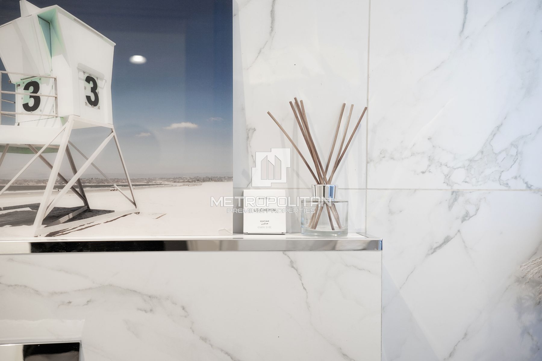 2BR Apartment for Sale in Palm Jumeirah – MS-26483 photo-33