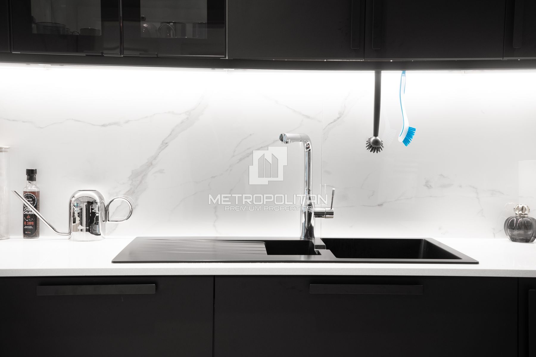 2BR Apartment for Sale in Palm Jumeirah – MS-26483 photo-34