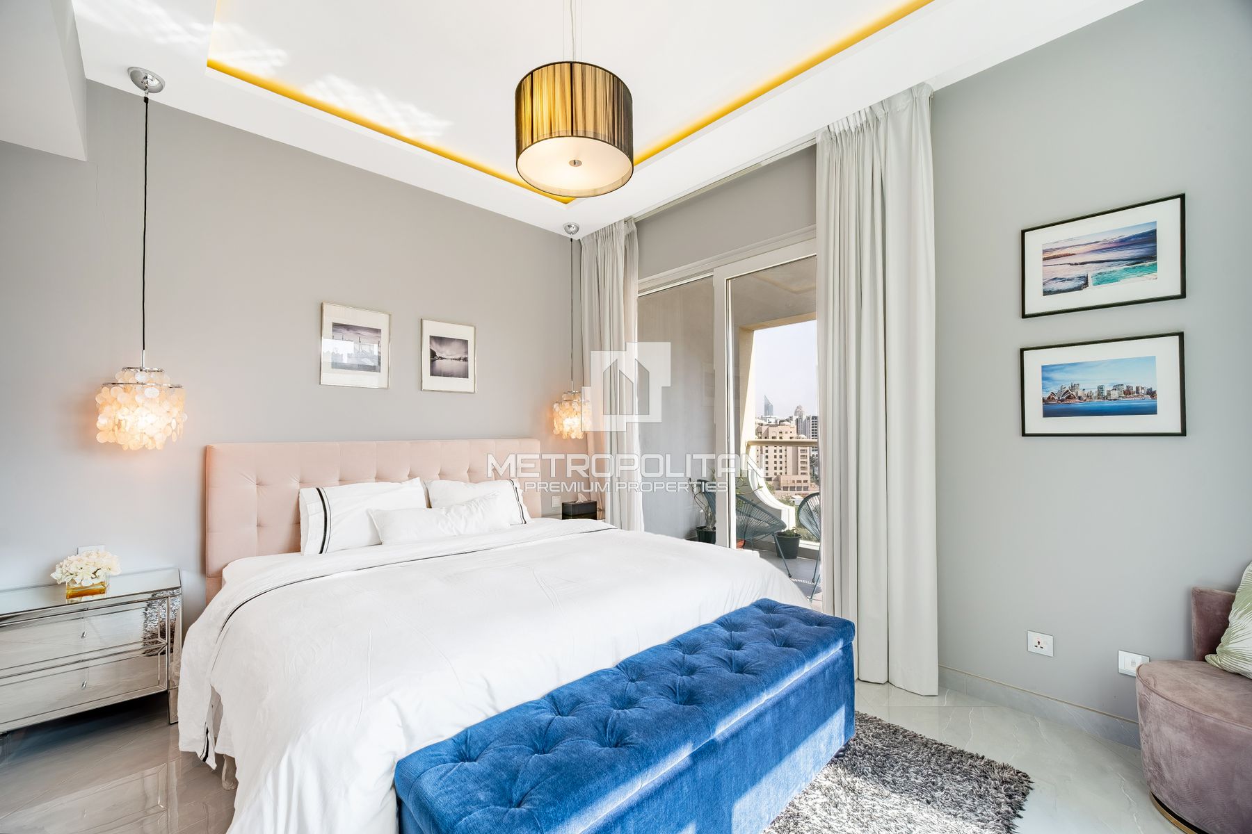 2BR Apartment for Sale in Palm Jumeirah – MS-26483 photo-3
