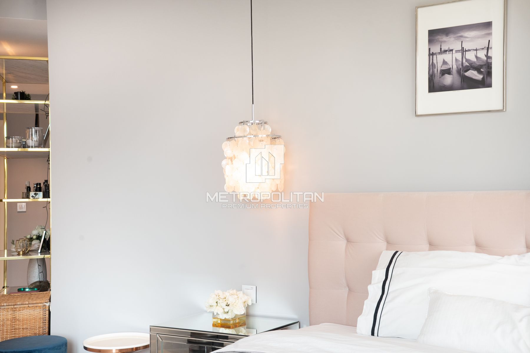 2BR Apartment for Sale in Palm Jumeirah – MS-26483 photo-41