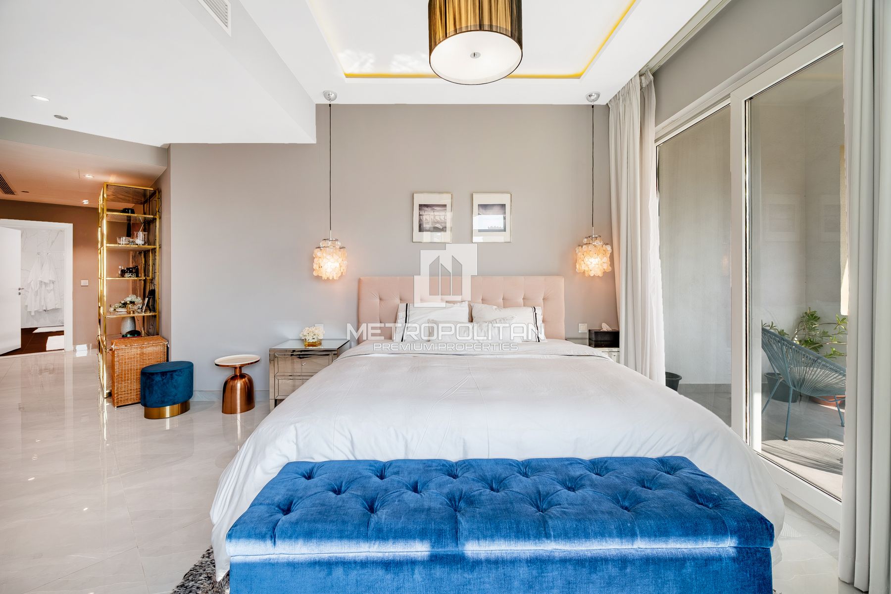 2BR Apartment for Sale in Palm Jumeirah – MS-26483 photo-4