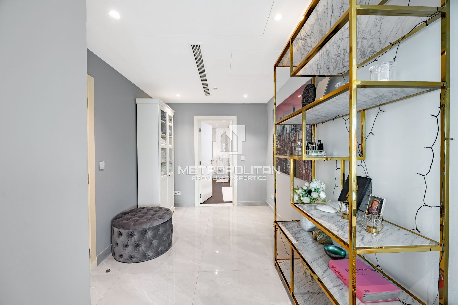 2BR Apartment for Sale in Palm Jumeirah – MS-26483 photo-5