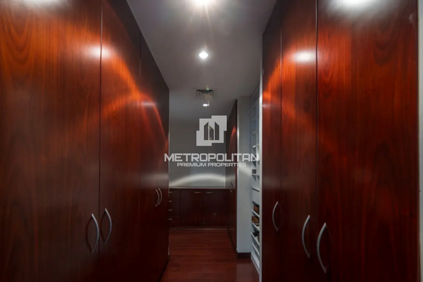 3BR Villa for Sale in Motor City – MS-26494 photo-14
