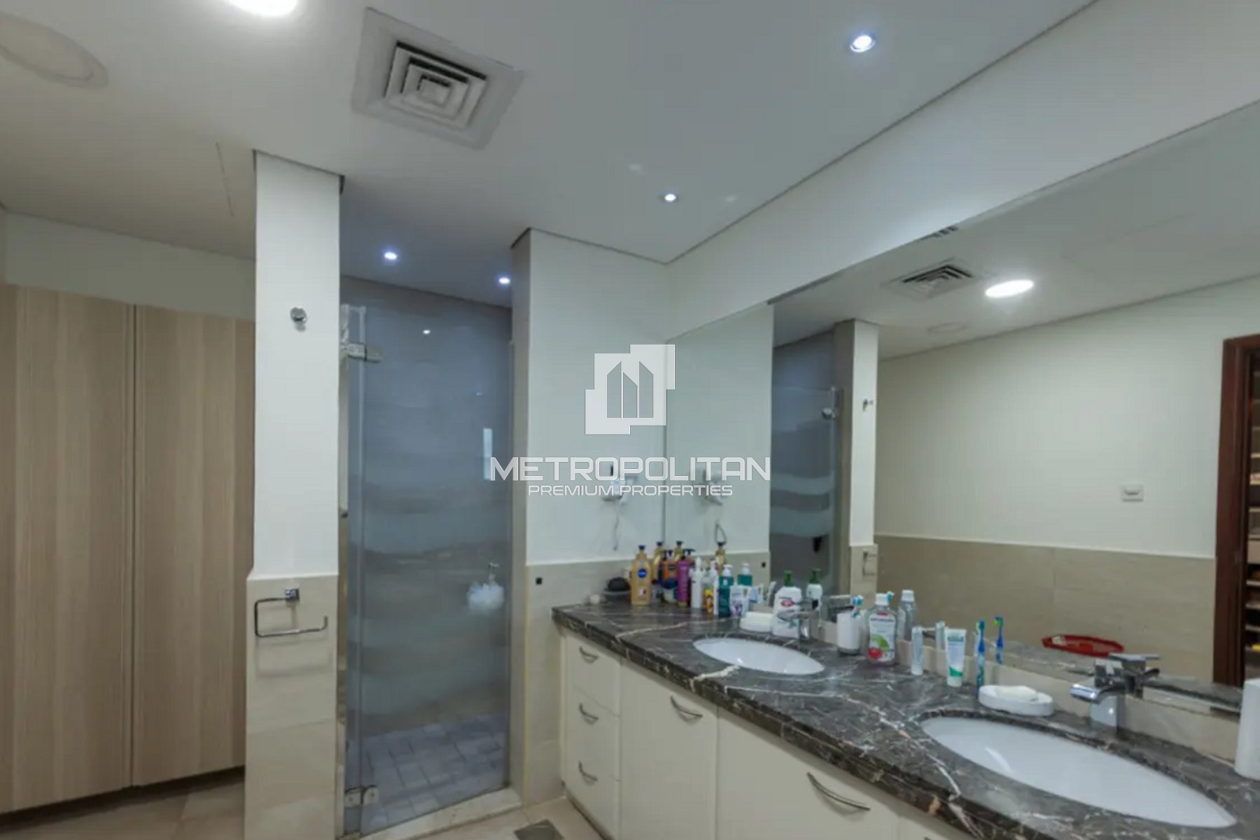 3BR Villa for Sale in Motor City – MS-26494 photo-16