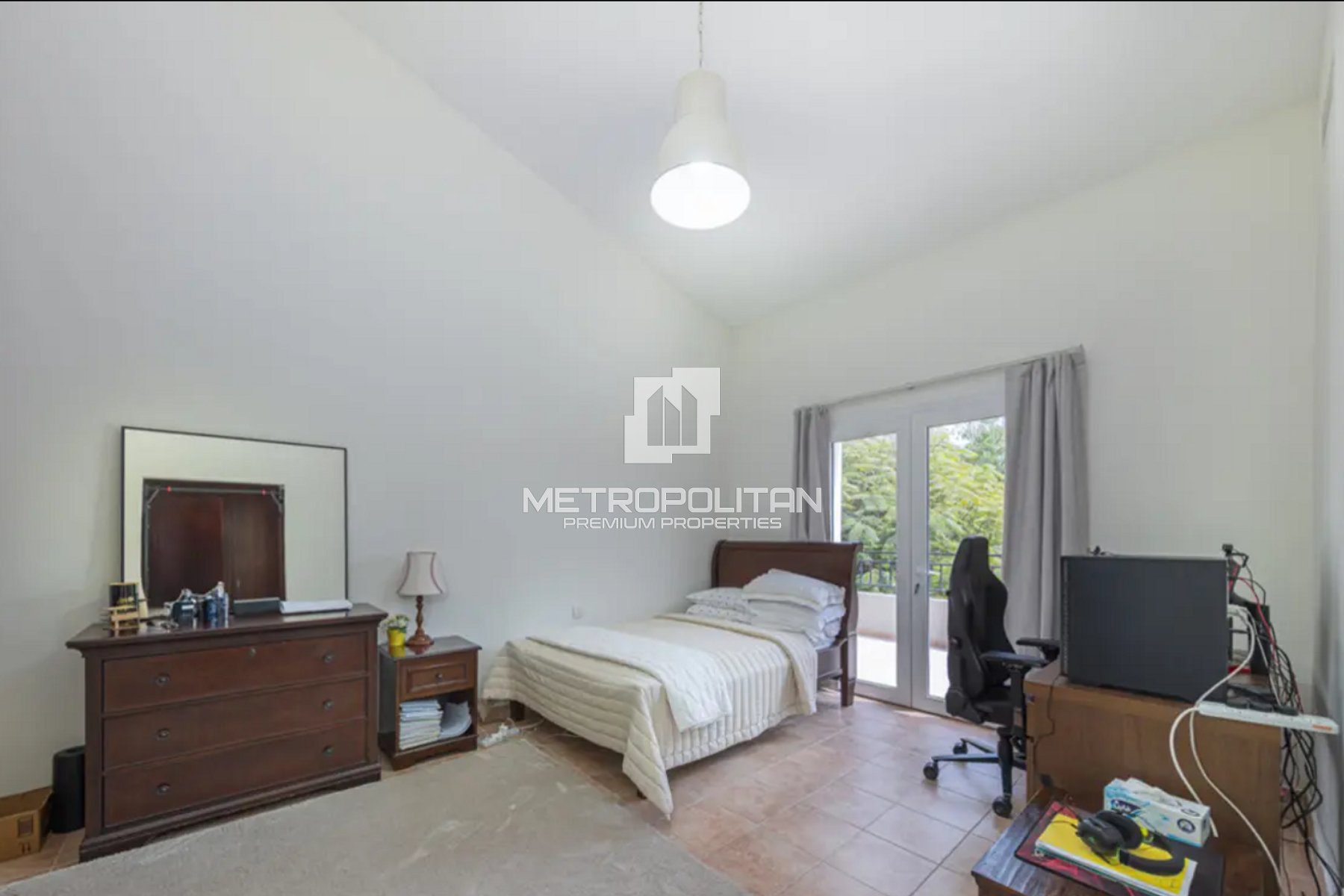 3BR Villa for Sale in Motor City – MS-26494 photo-8