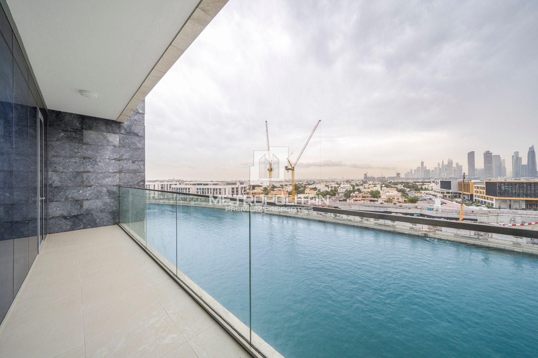2BR Apartment for Sale in Al Wasl – MS-26511 photo-0