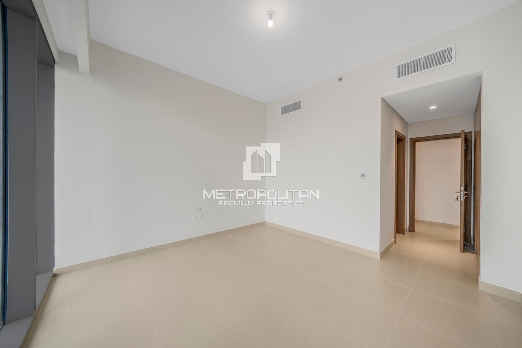 2BR Apartment for Sale in Al Wasl – MS-26511 photo-9