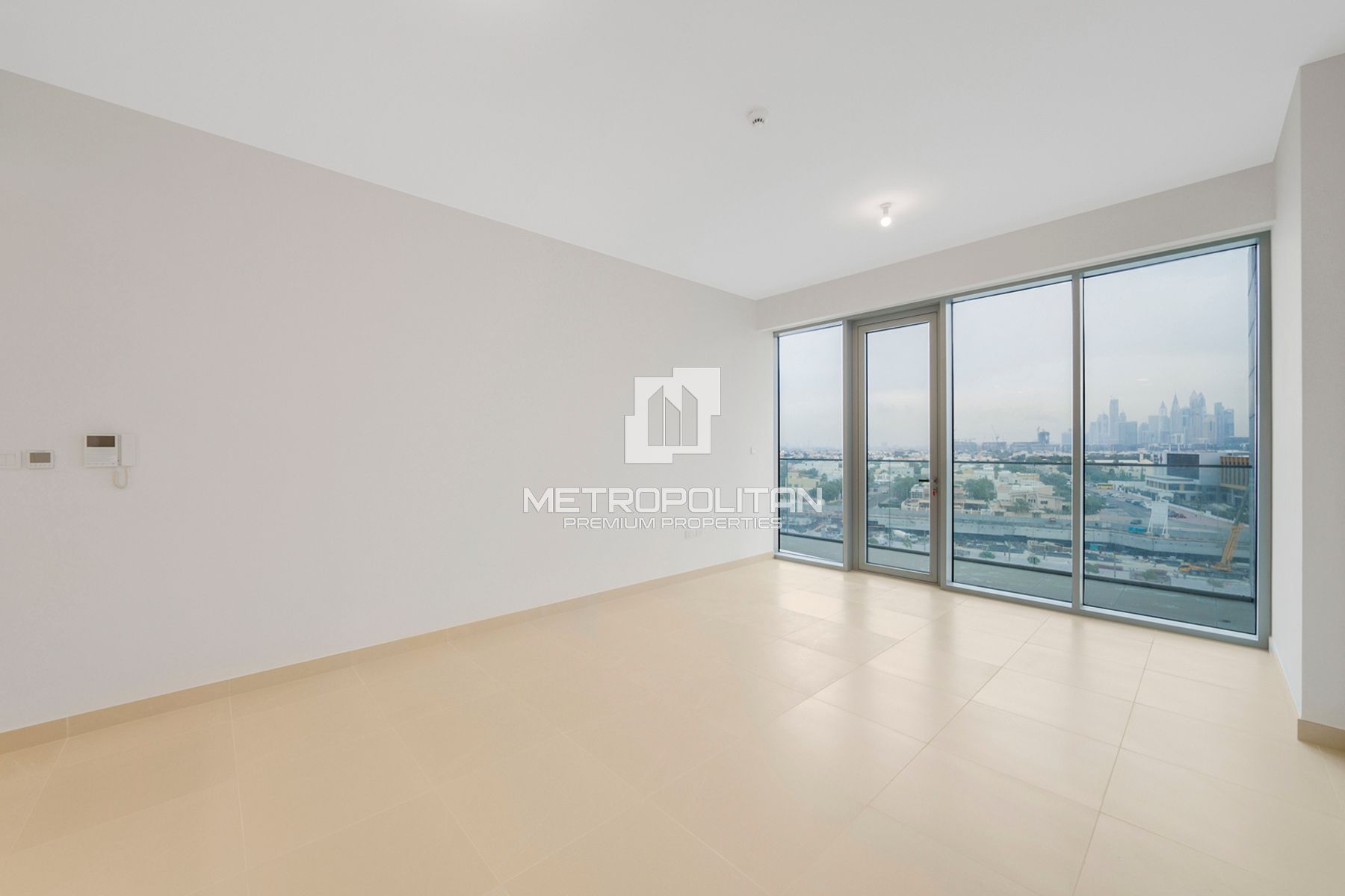 2BR Apartment for Sale in Al Wasl – MS-26511 photo-10