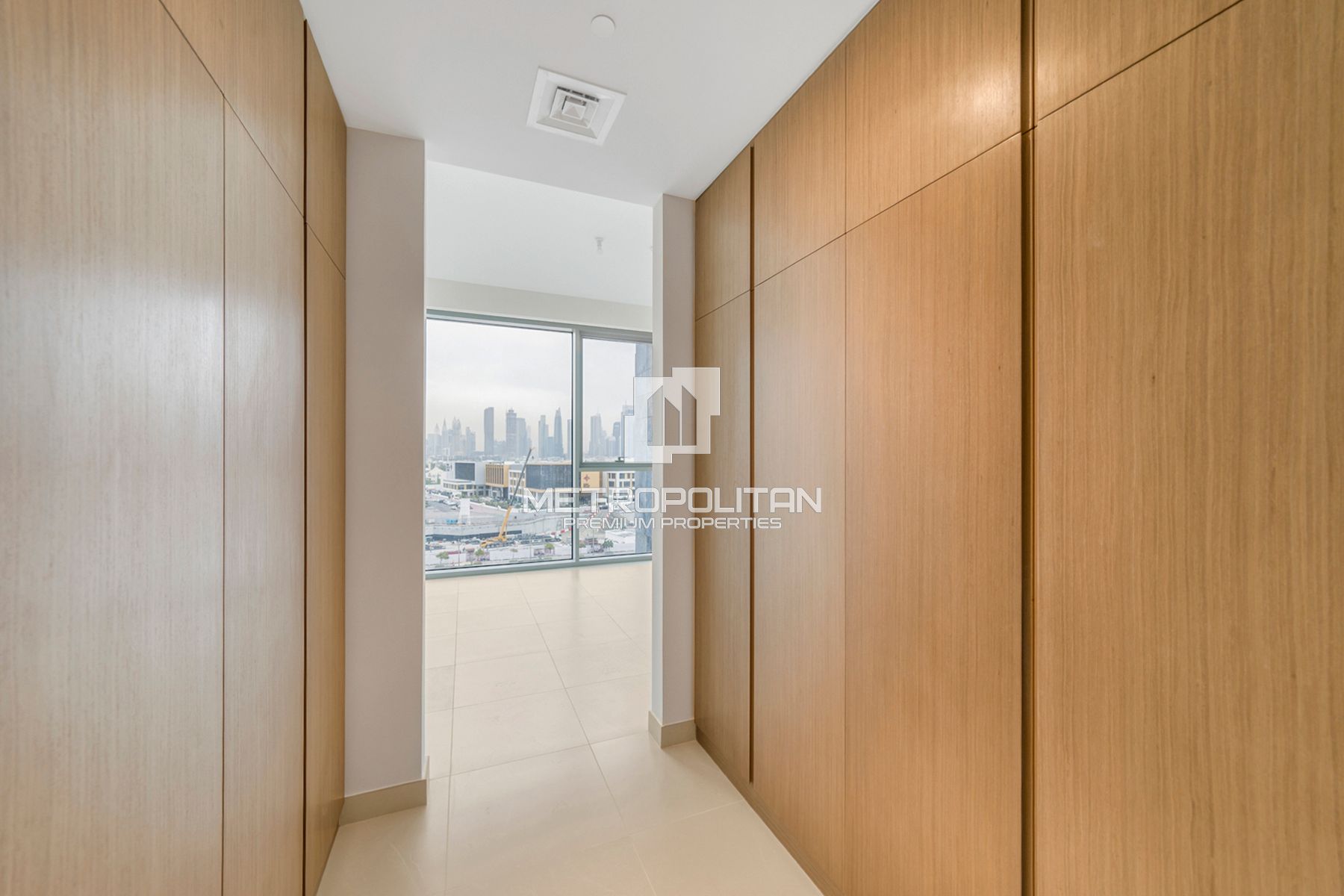 2BR Apartment for Sale in Al Wasl – MS-26511 photo-11