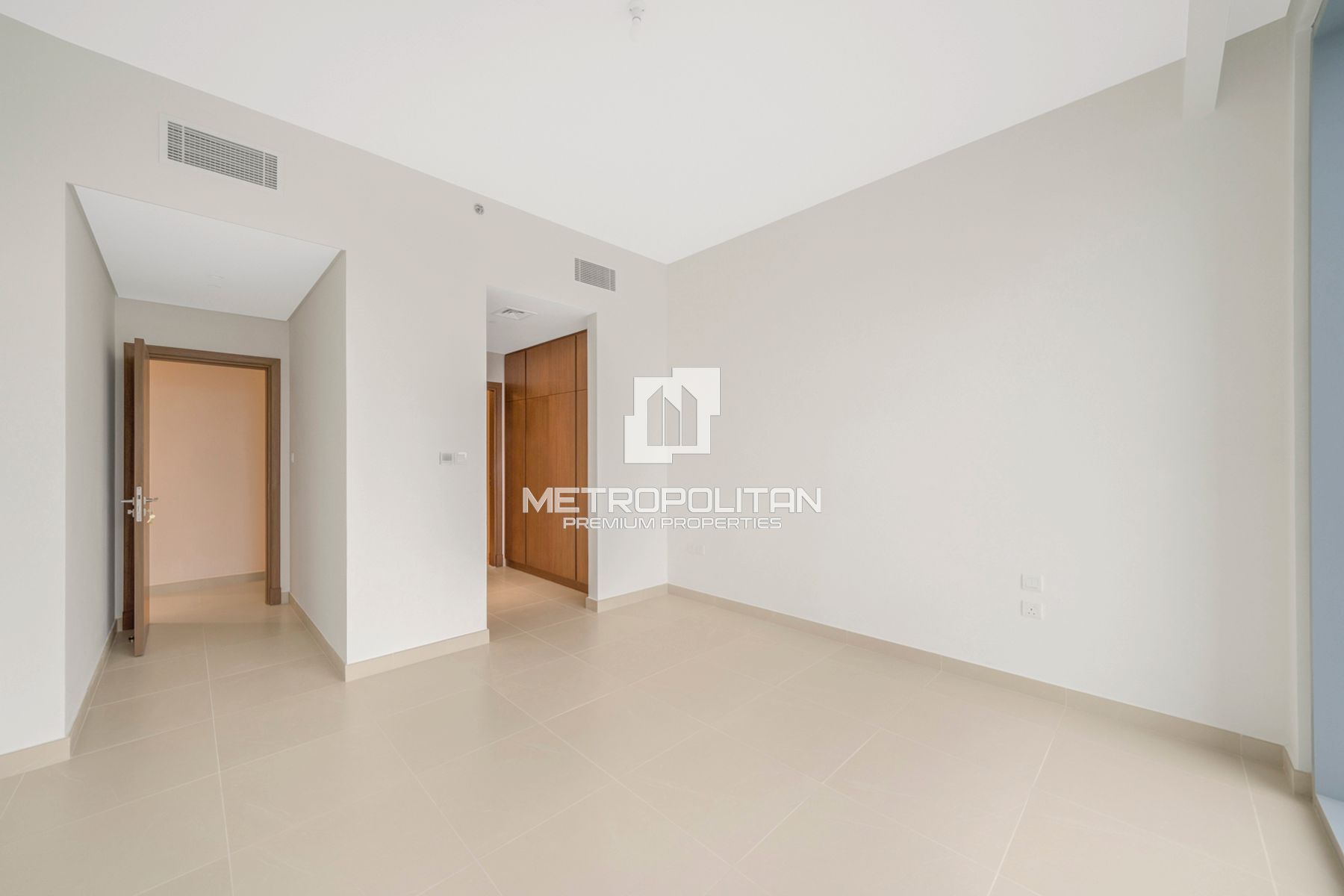 2BR Apartment for Sale in Al Wasl – MS-26511 photo-12