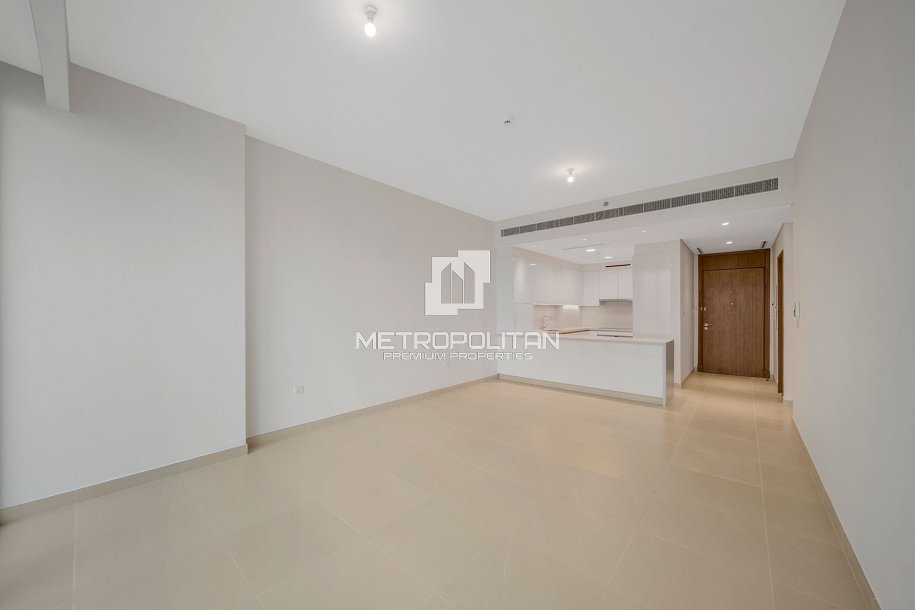 2BR Apartment for Sale in Al Wasl – MS-26511 photo-13