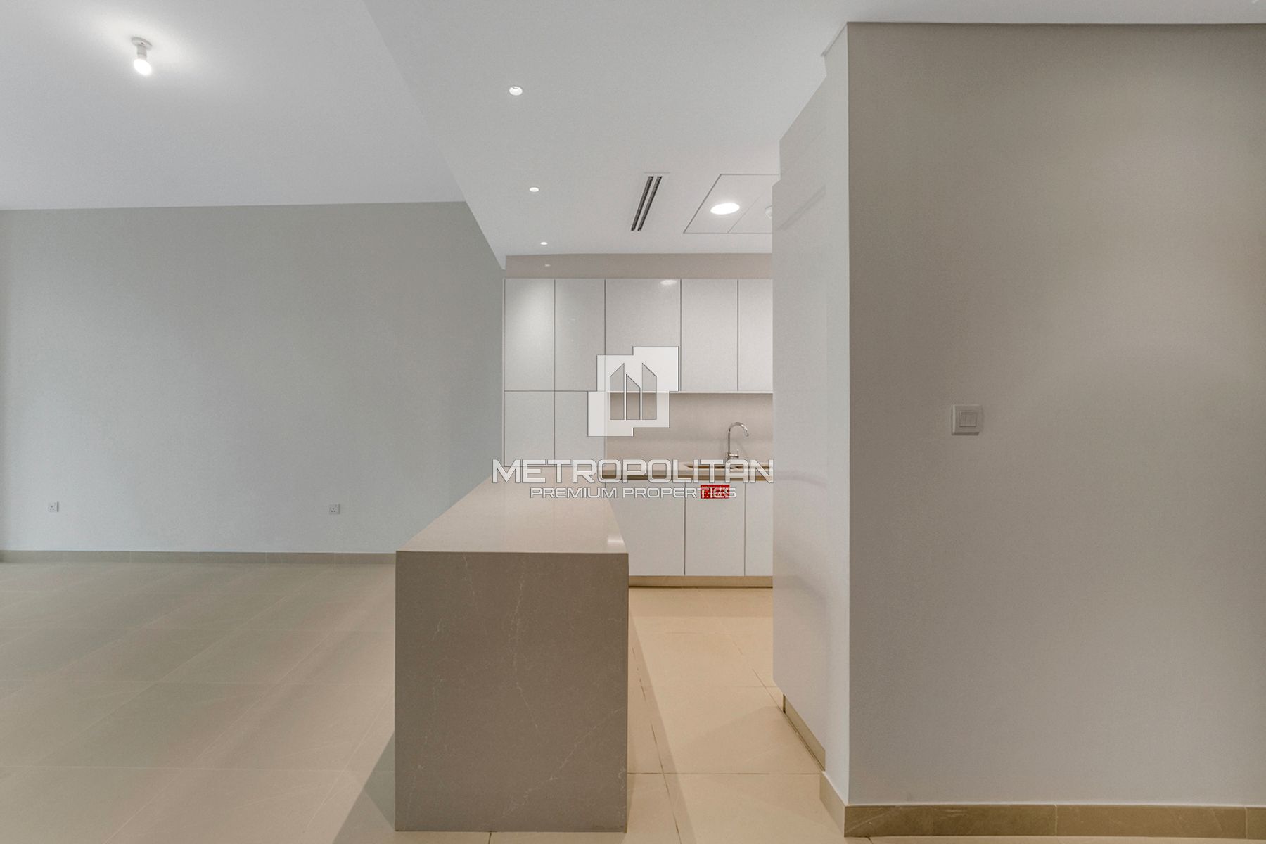 2BR Apartment for Sale in Al Wasl – MS-26511 photo-15