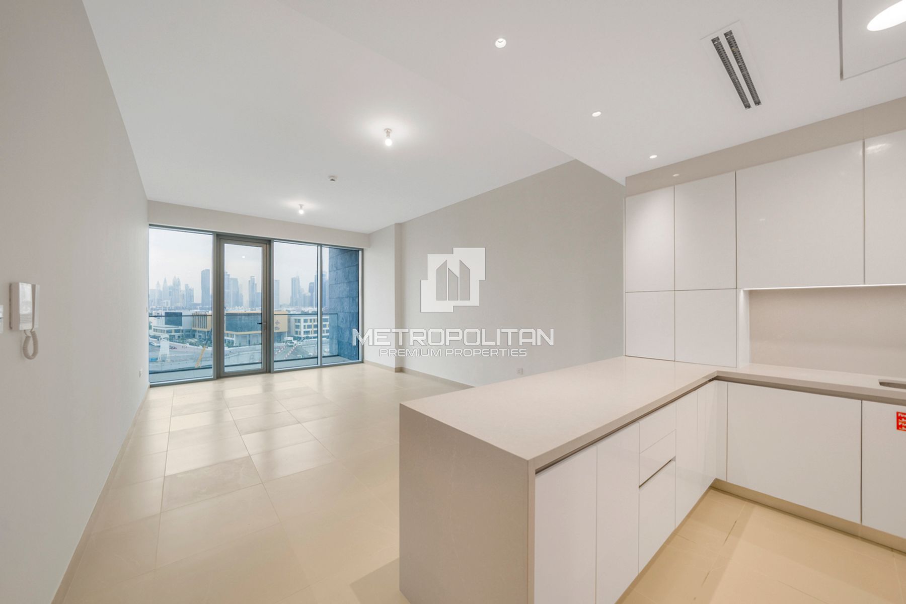 2BR Apartment for Sale in Al Wasl – MS-26511 photo-16