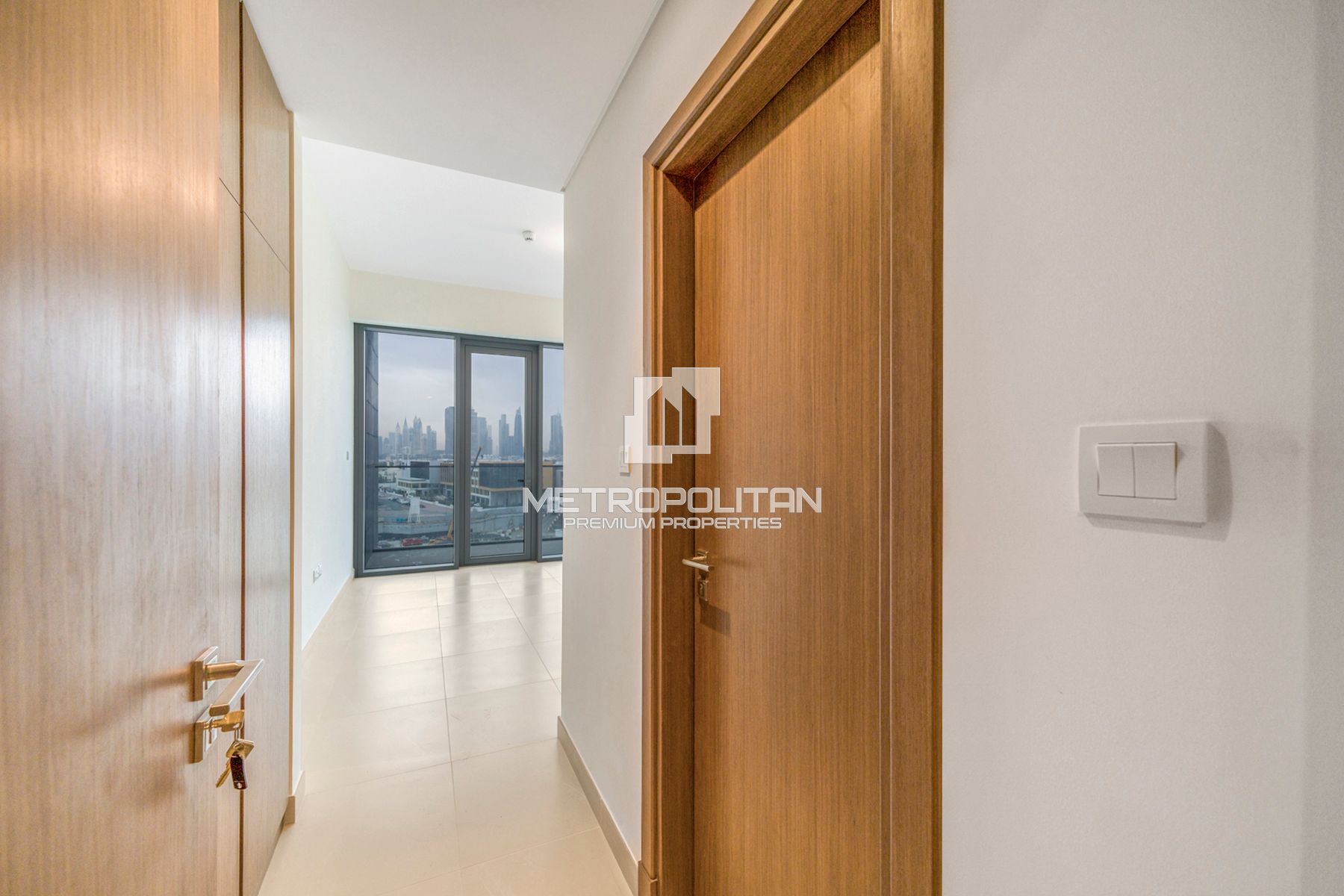 2BR Apartment for Sale in Al Wasl – MS-26511 photo-17