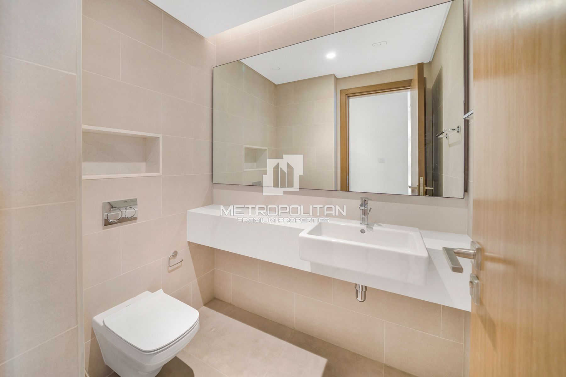 2BR Apartment for Sale in Al Wasl – MS-26511 photo-18