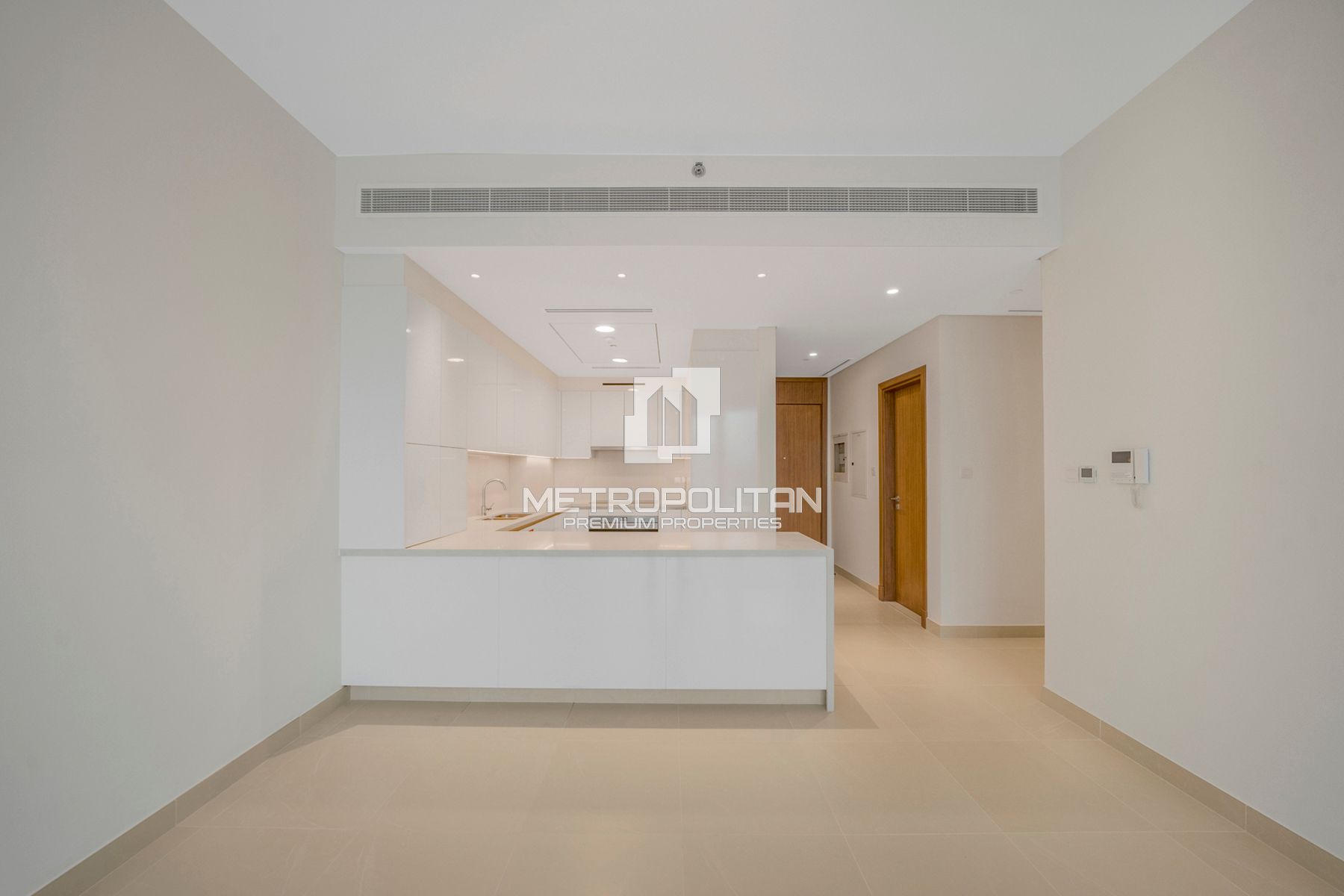 2BR Apartment for Sale in Al Wasl – MS-26511 photo-1