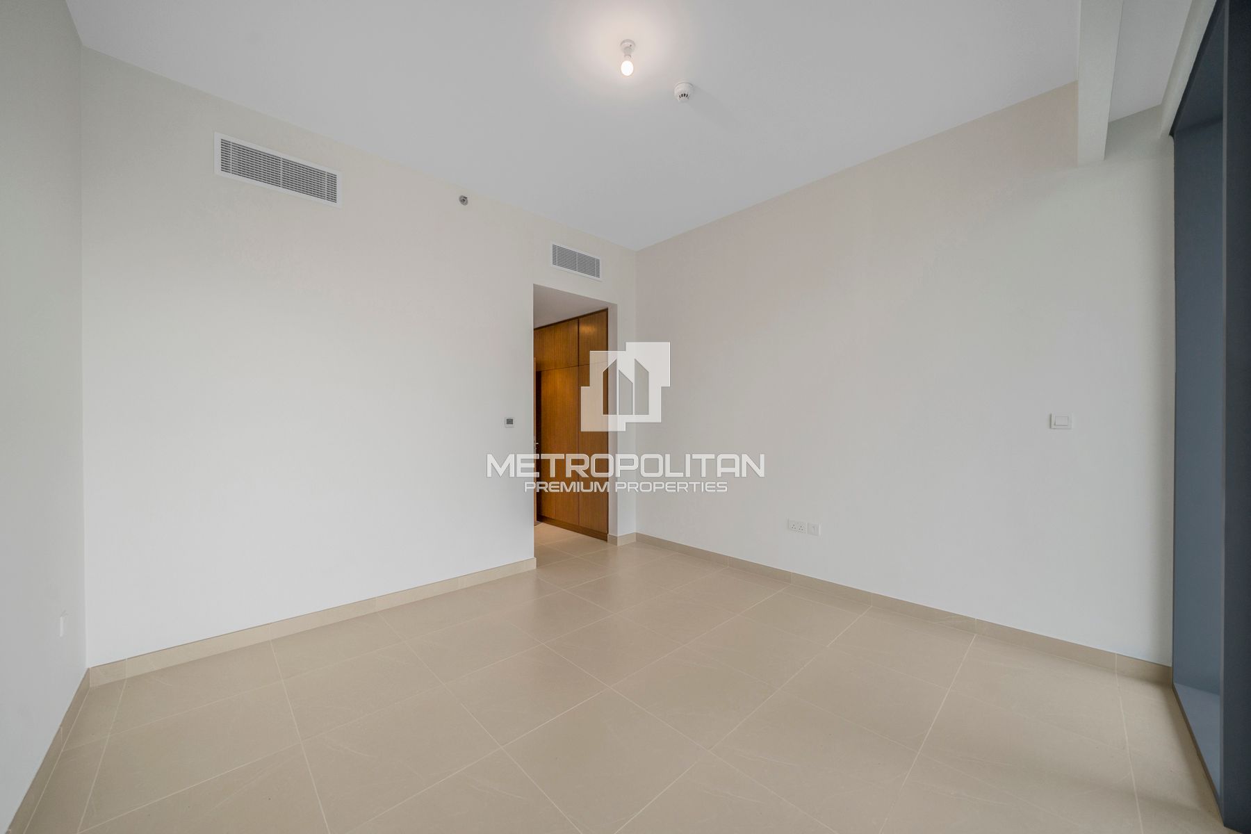 2BR Apartment for Sale in Al Wasl – MS-26511 photo-19