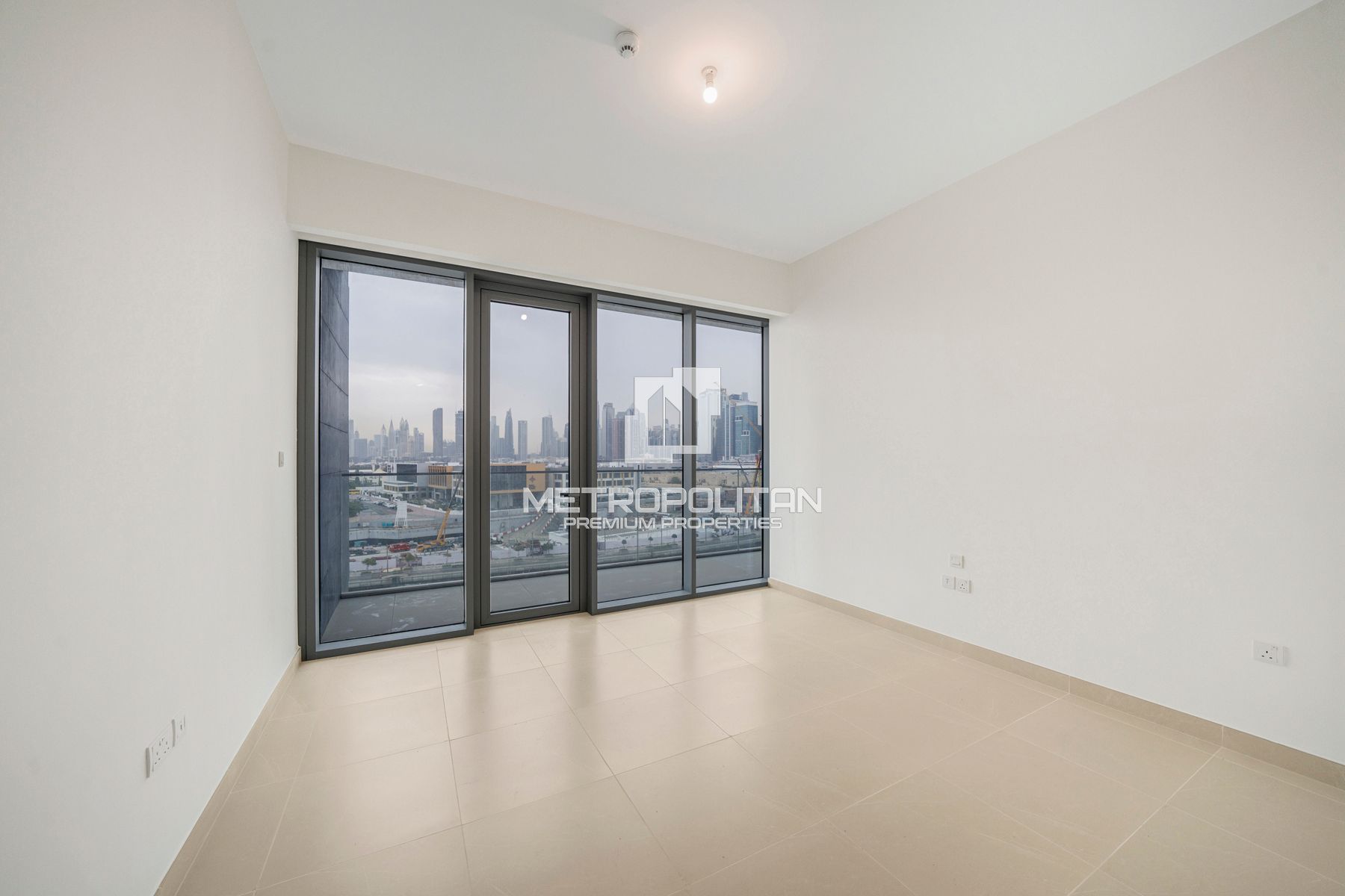 2BR Apartment for Sale in Al Wasl – MS-26511 photo-20